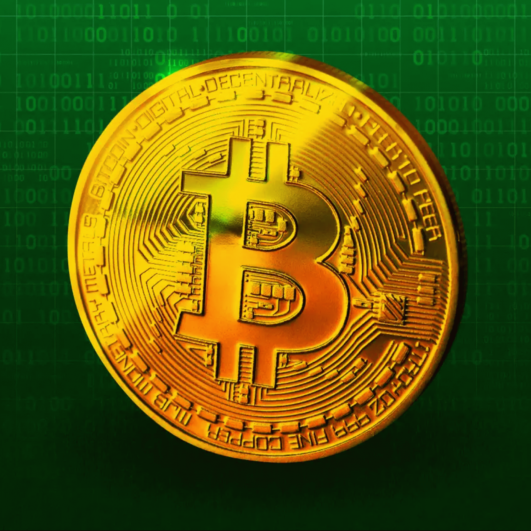 Bitcoin plunges as major crypto lender halts operations