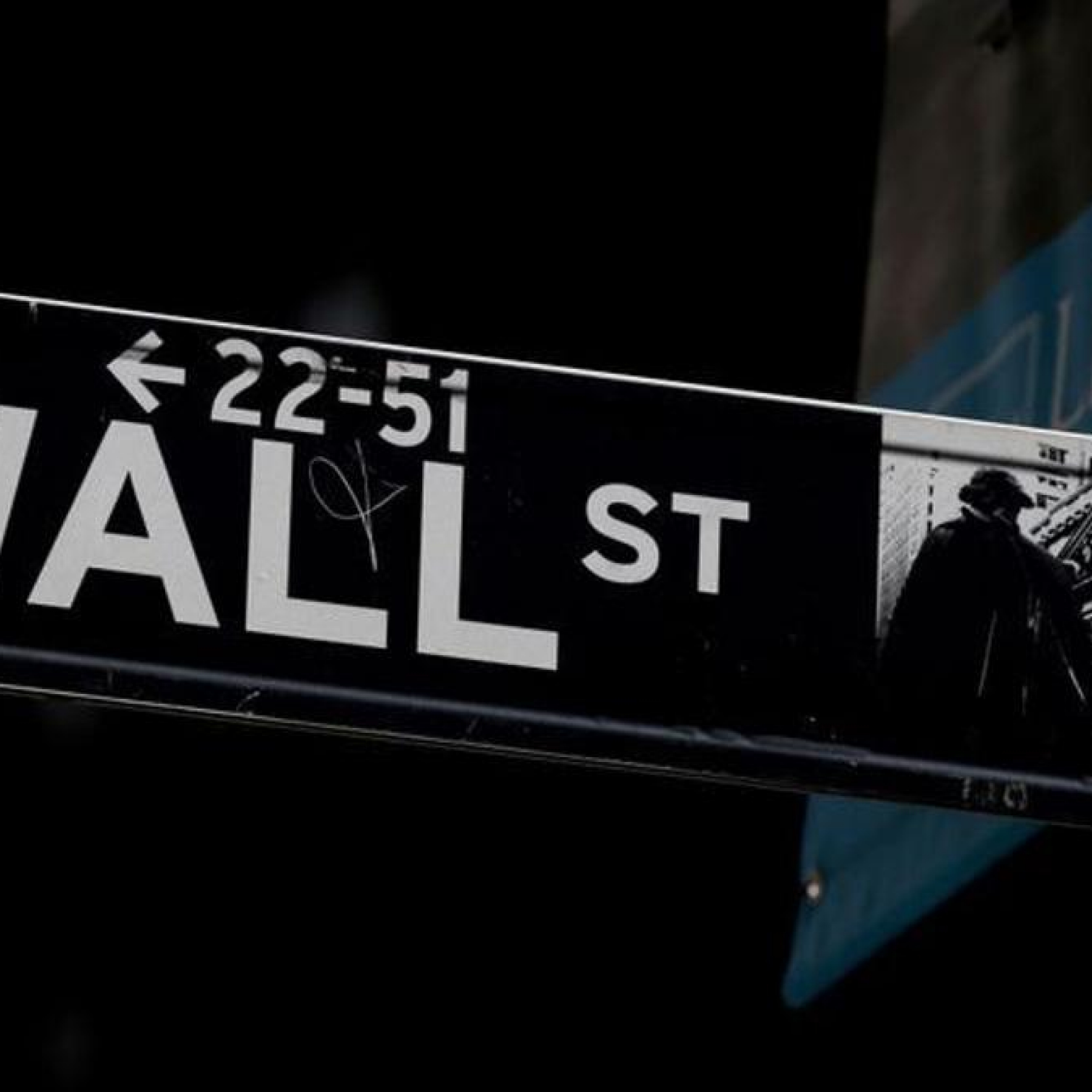 Wall Street set to open higher on bargain hunting Merck boost