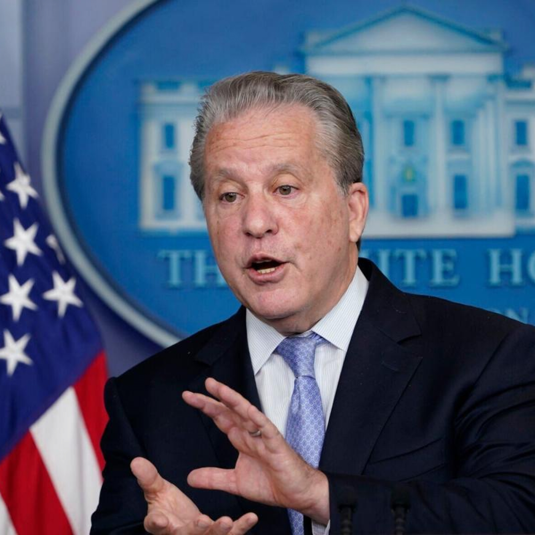 Treasury: November saw highest disbursement of rental aid