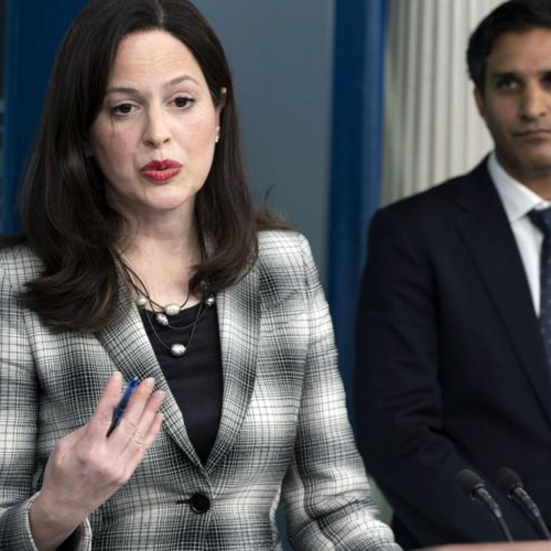 US Britain accuse Russia of cyberattacks targeting Ukraine
