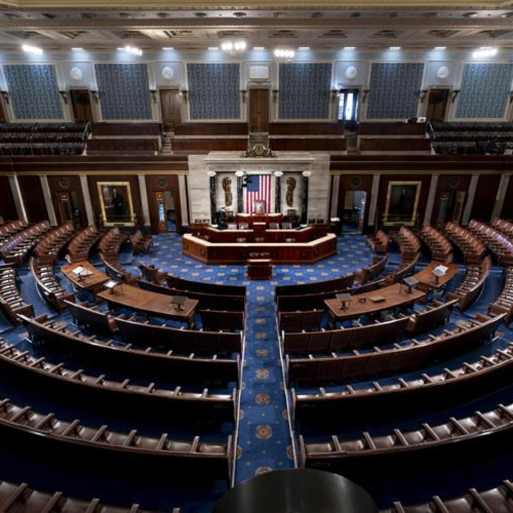 State of the Union: Amid disputes common cause for Ukraine