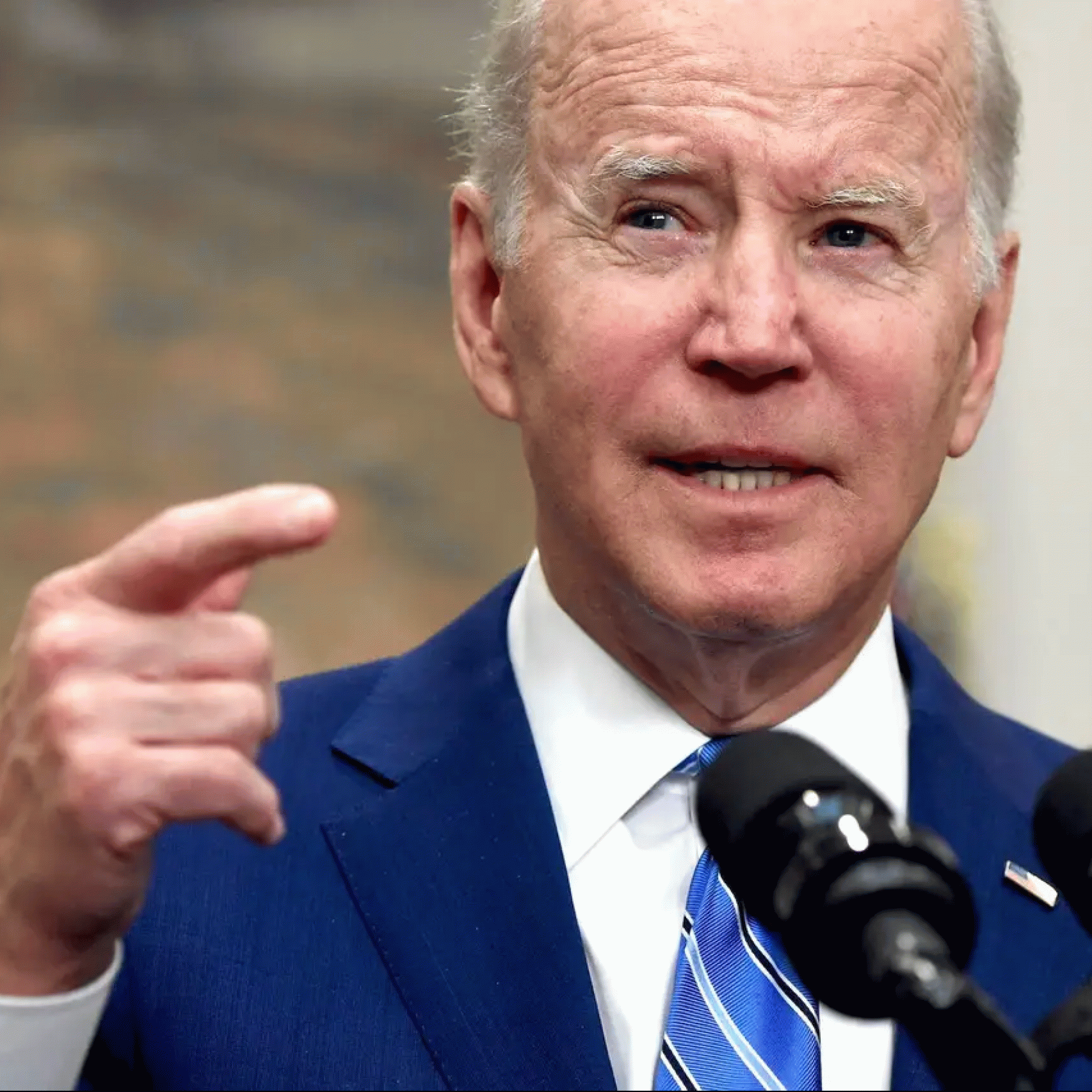 Biden Leaves For Asia Under Ukraine North Korea Nuclear Shadows