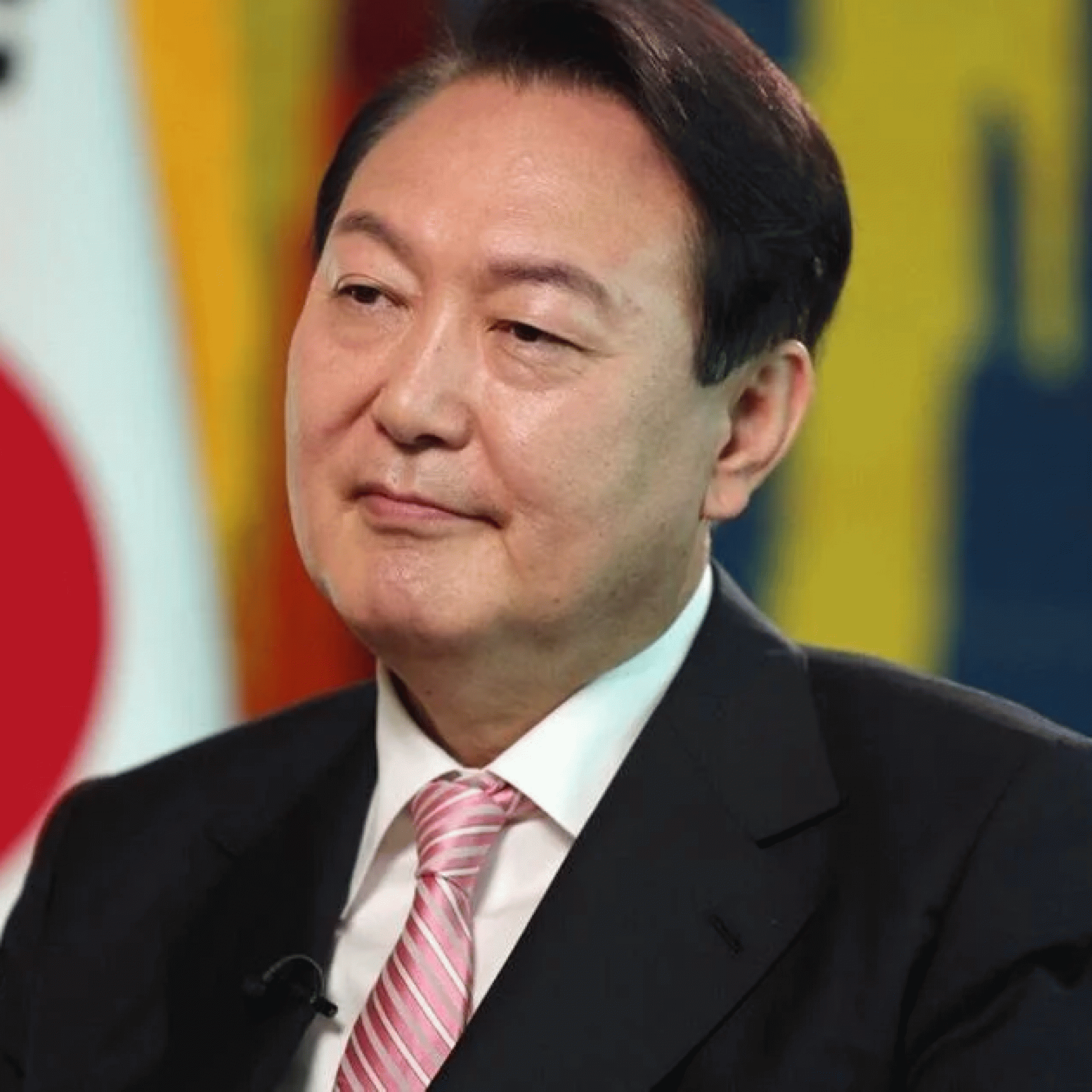South Koreas new leader says age of appeasing North Korea is over