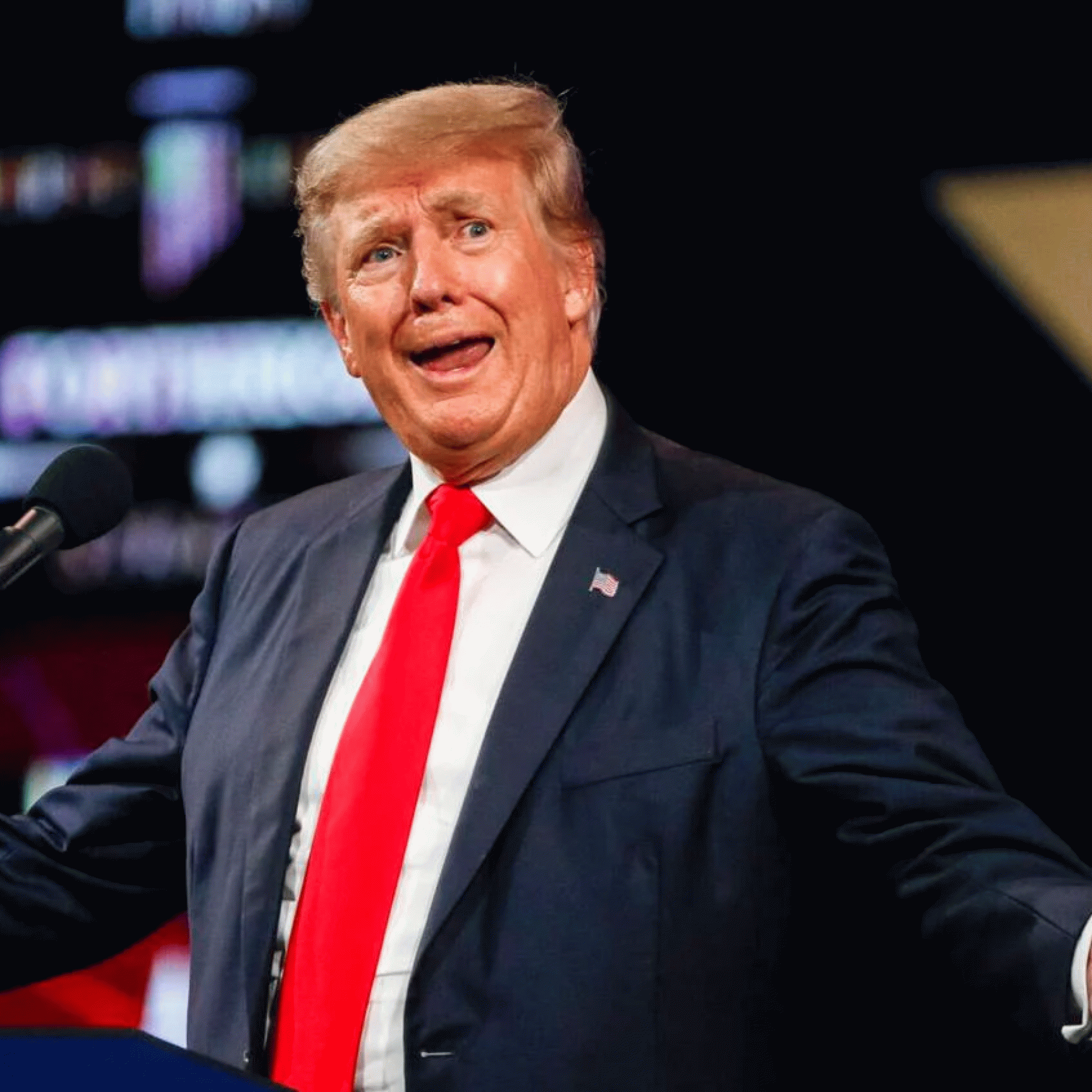 Donald Trump loses appeal in probe into his business practices must testify in New York civil probe