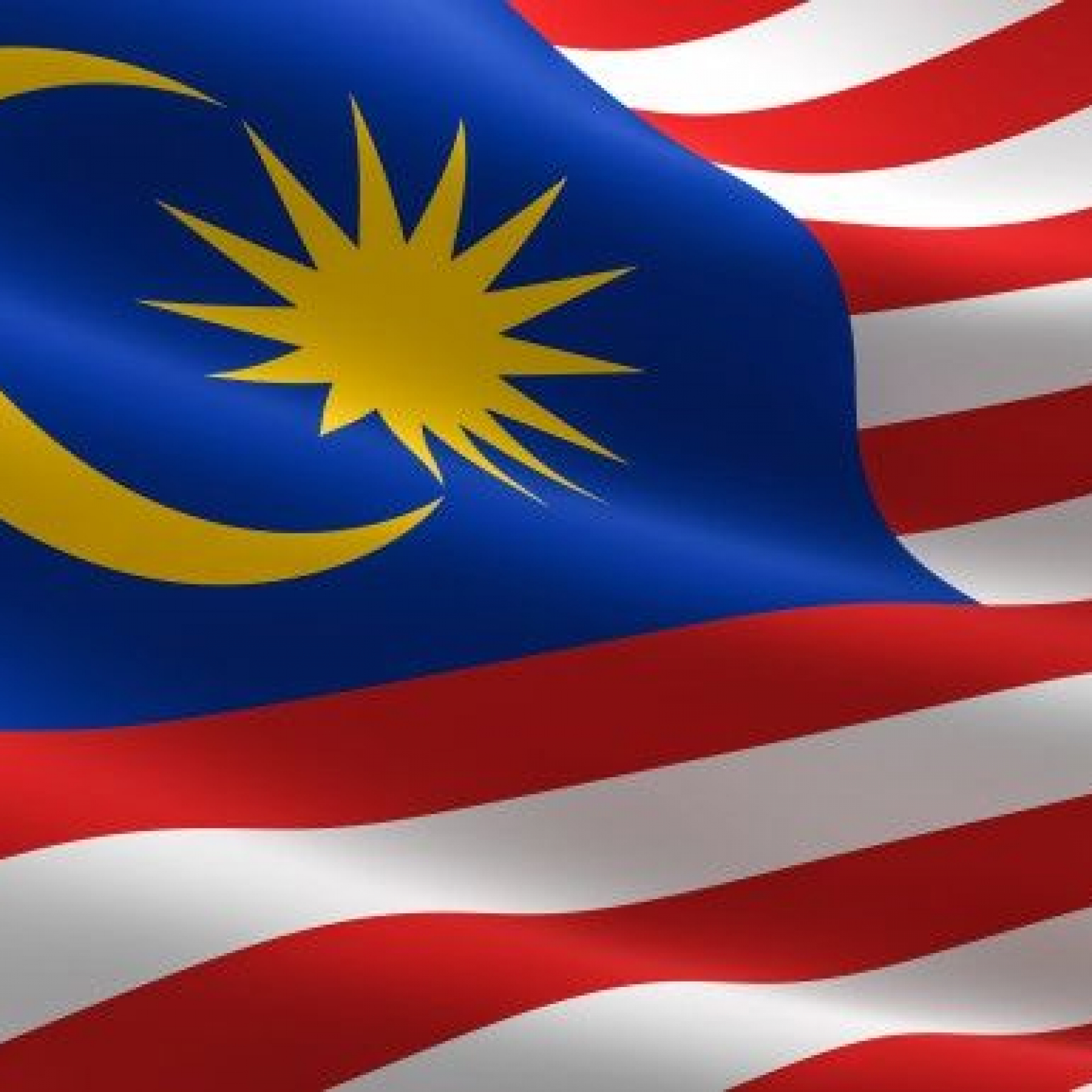 Malaysia could reopen to international tourists in November says tourism minister