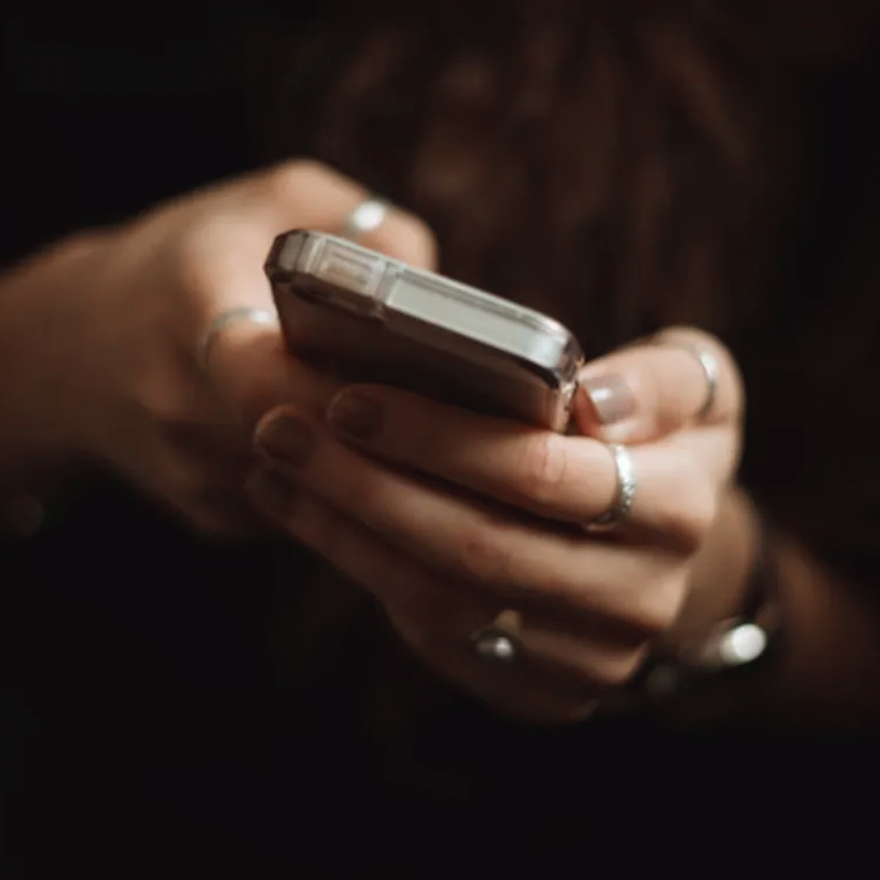 Government Changes Rules For International Roaming SIM Cards