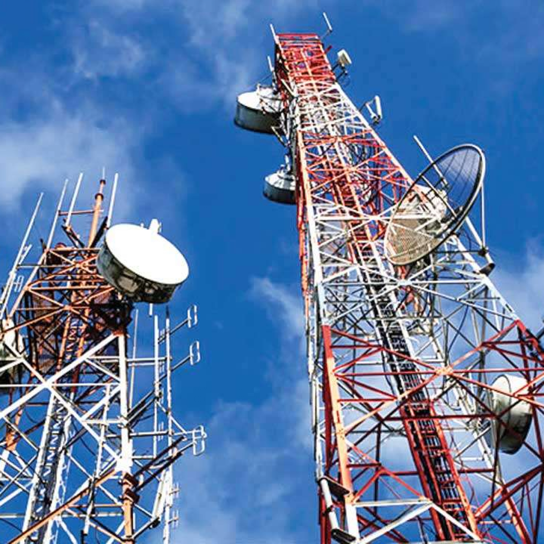 US expels another Chinese phone carrier on security grounds