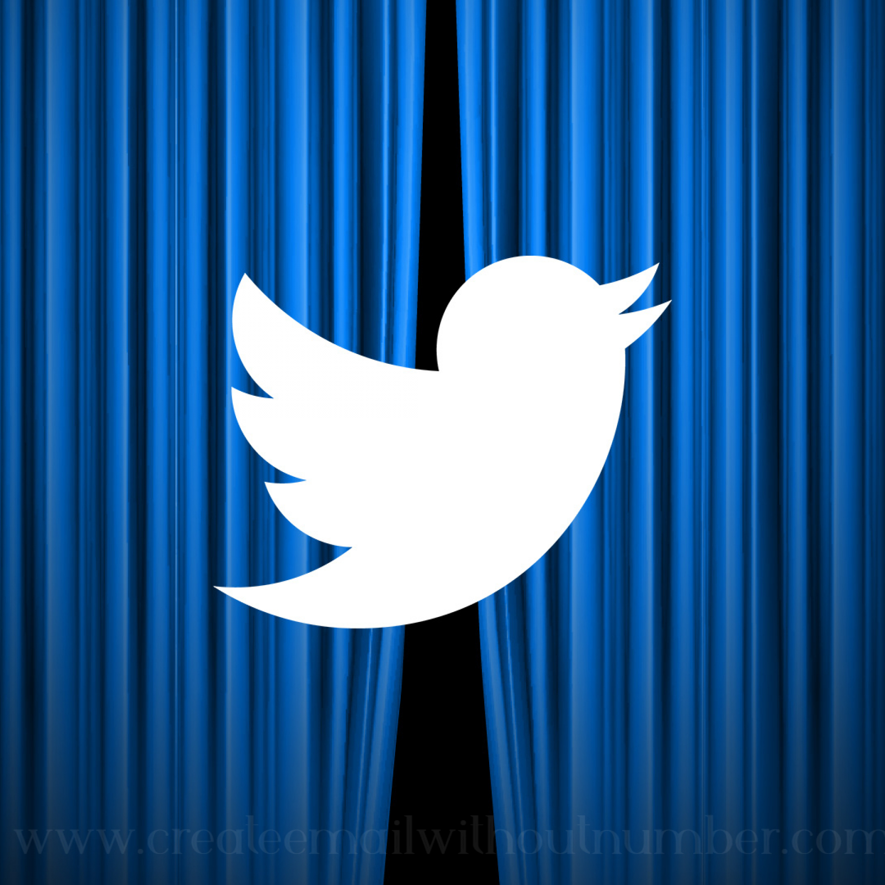 Twitter adds 30 million new users in run up to Musk sale