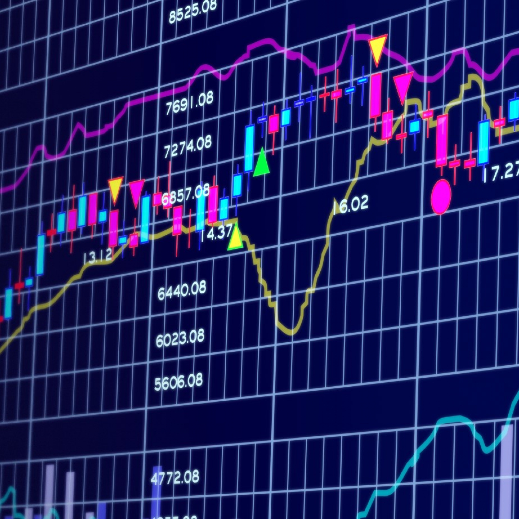 Thailand axes planned 15% cryptocurrency tax