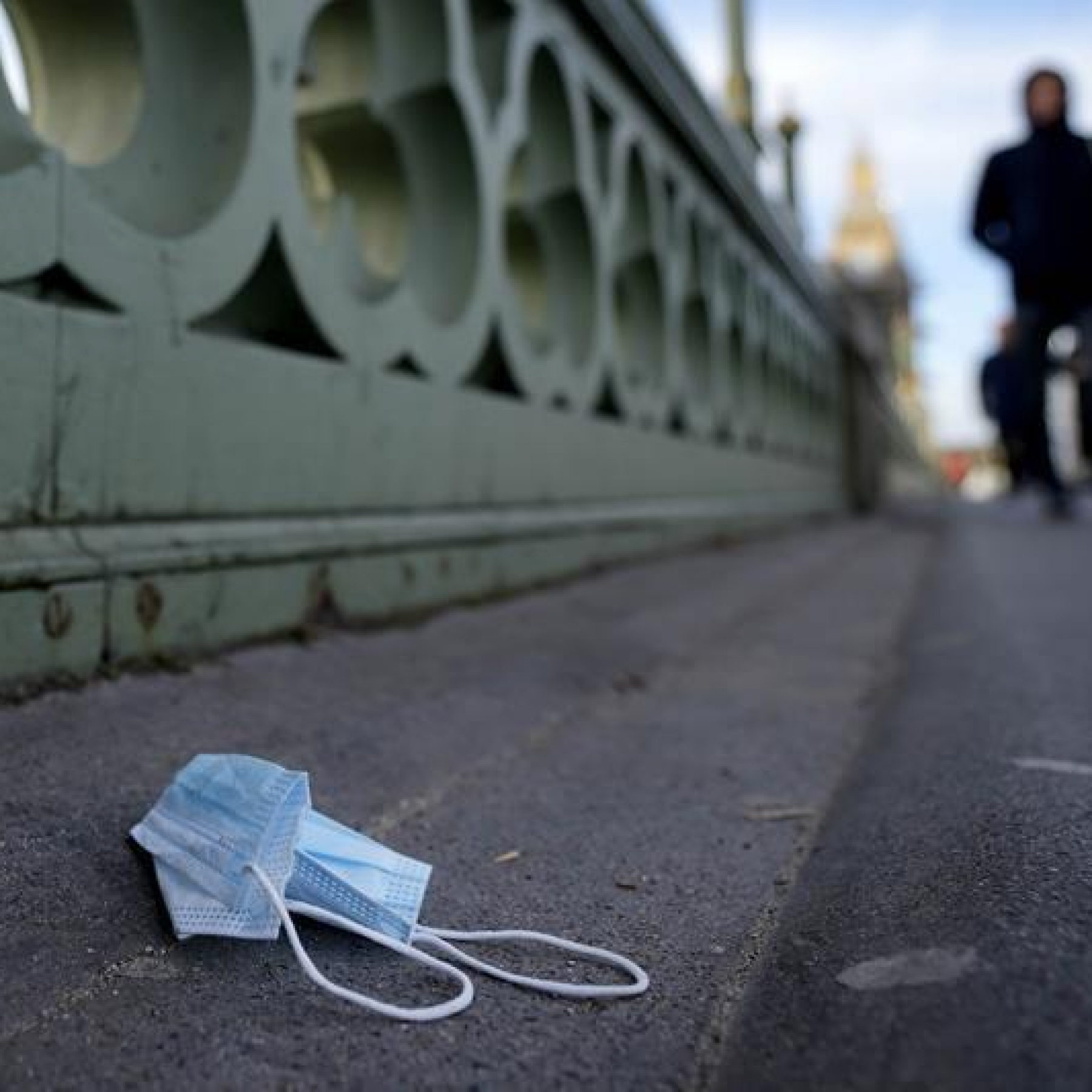 UK inquiry to look into 2 more alleged government gatherings
