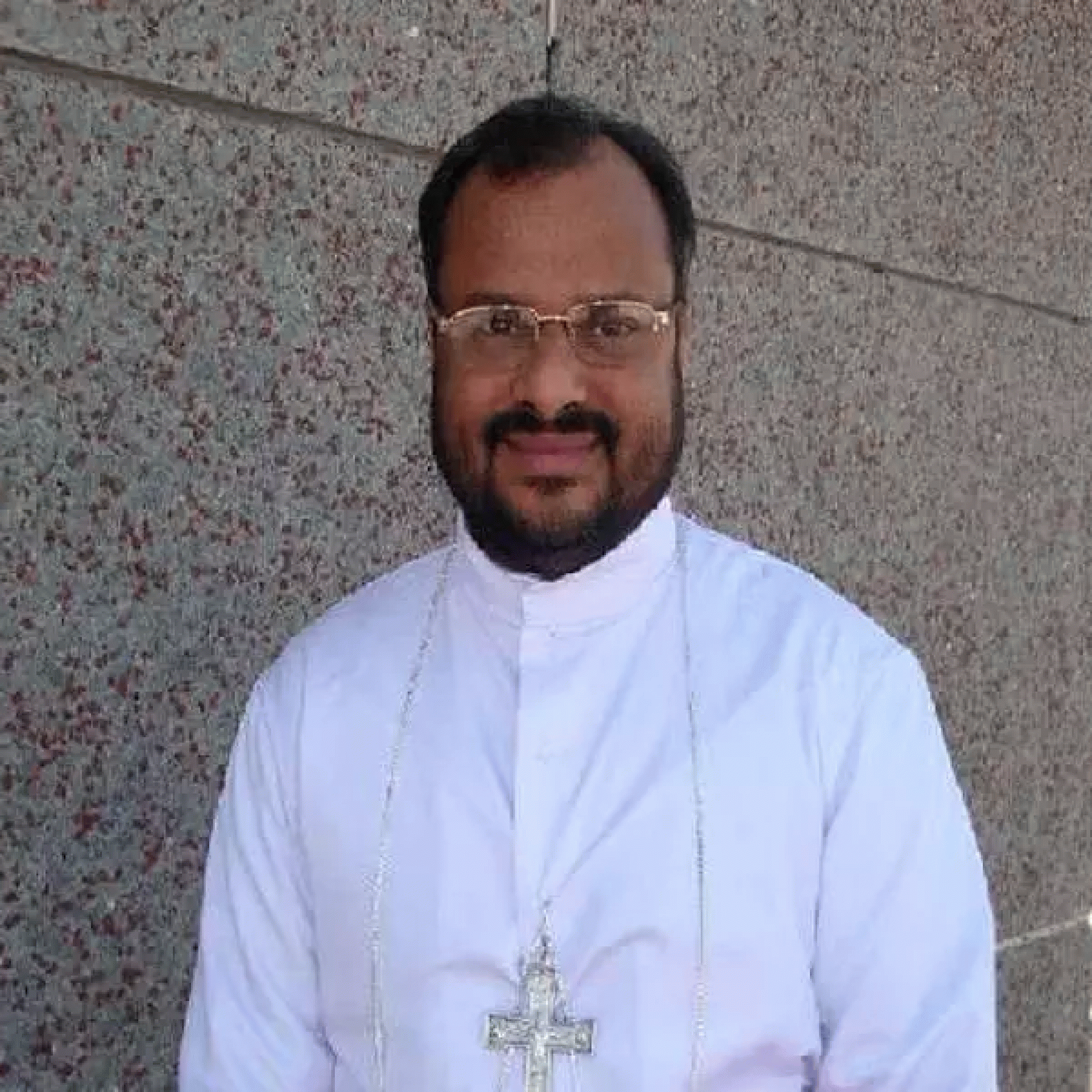 Franco Mulakkal: Kerala court clears bishop in nuns rape