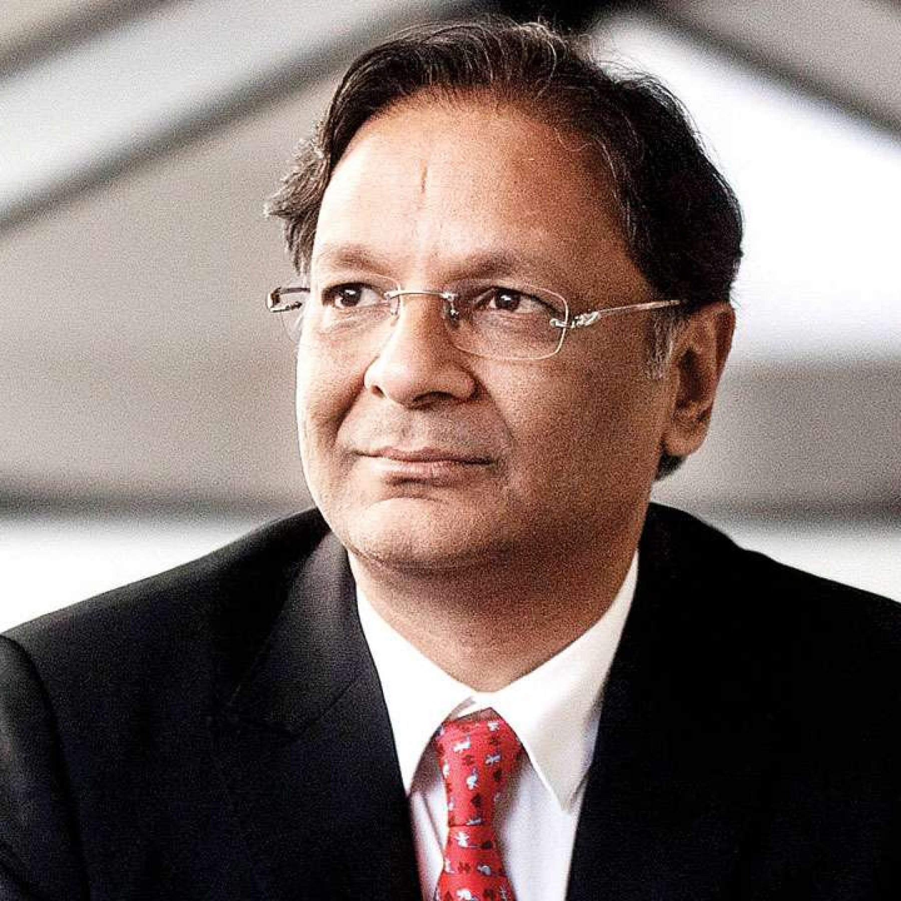 Cheating case filed against SpiceJet MD Ajay Singh others in Gurugram