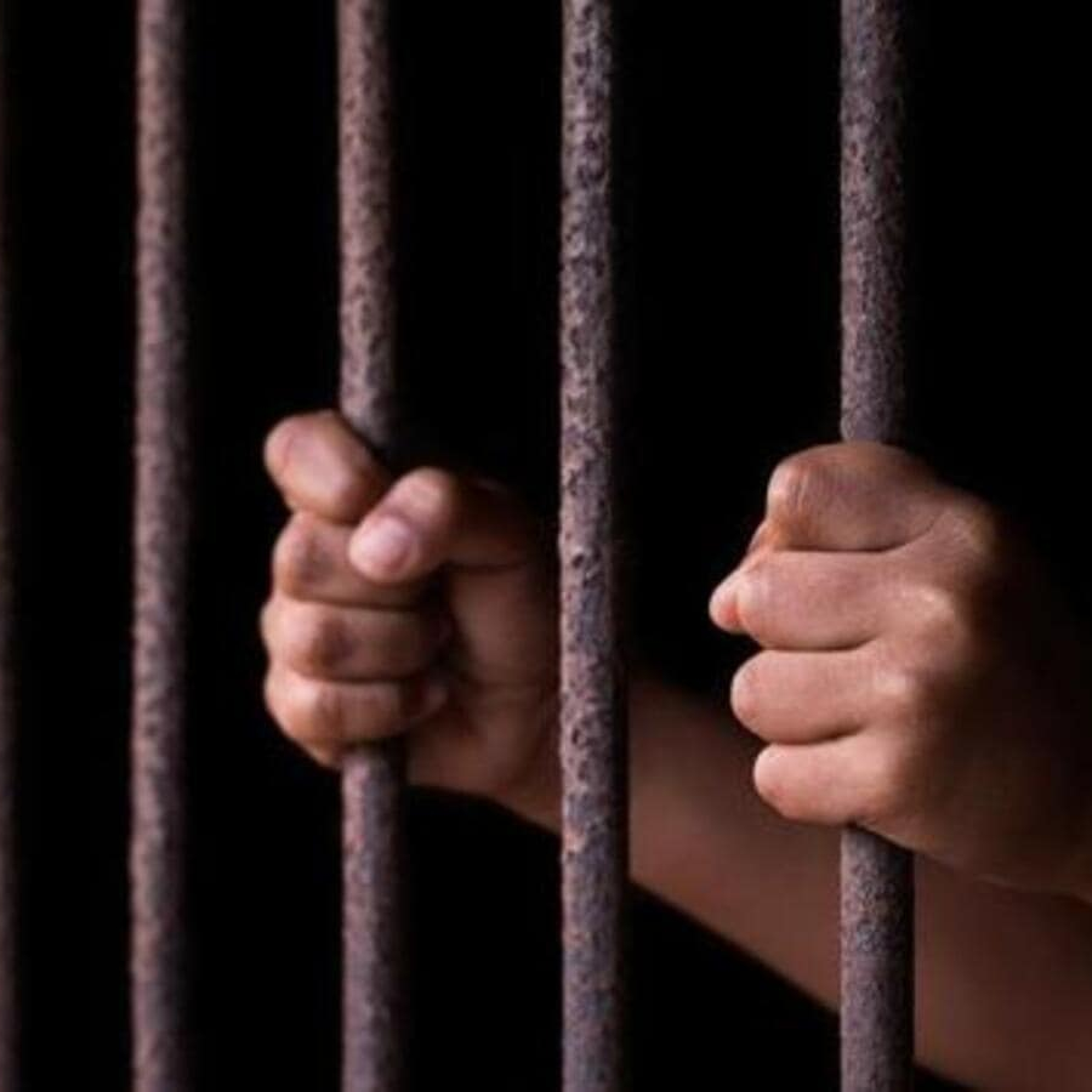 Dane sentenced to die in Nigeria for killing wife daughter