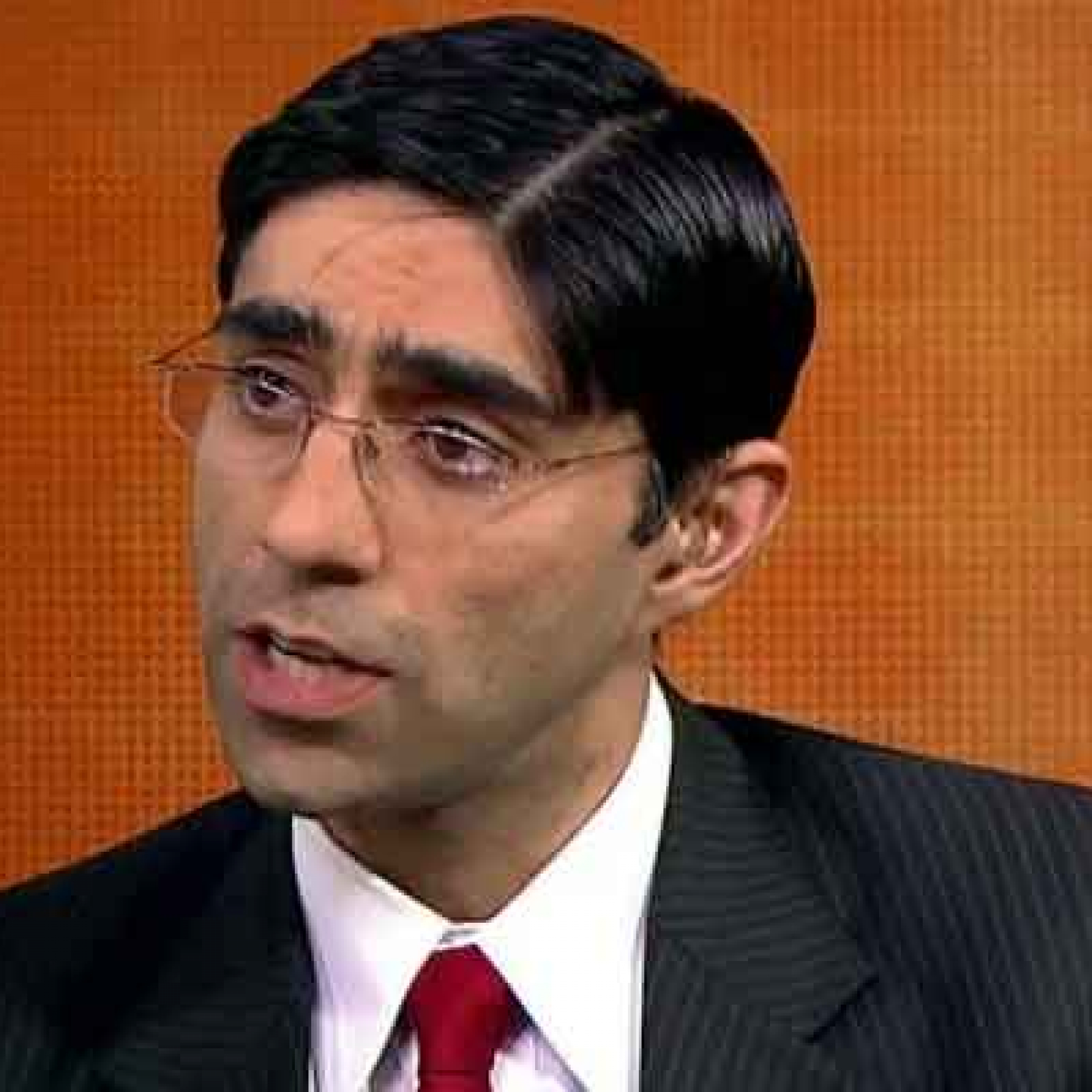 Pakistan facing difficulties in providing help to Taliban govt in Afghanistan without its recognition