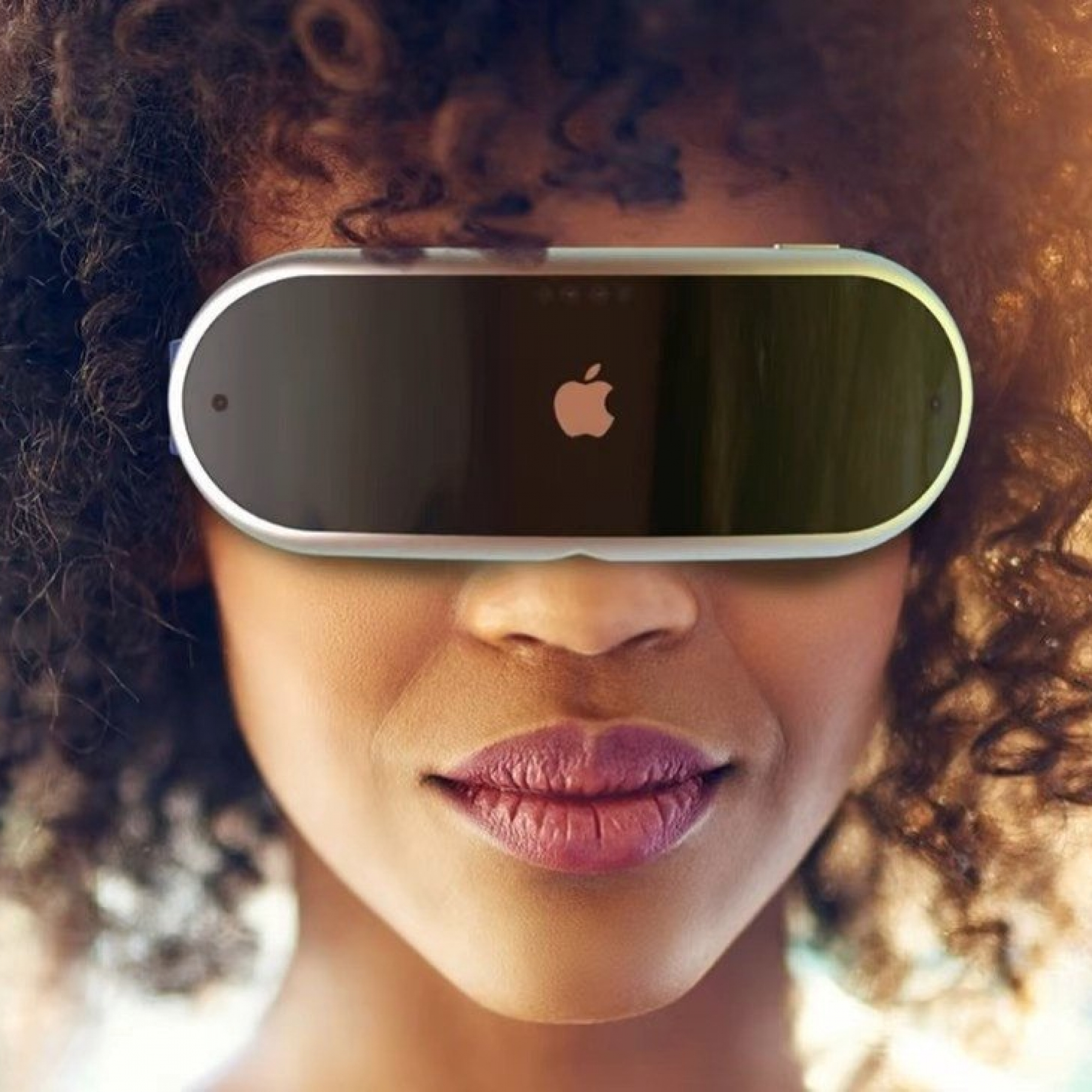 Apple to launch its first augmented virtual reality devices soon