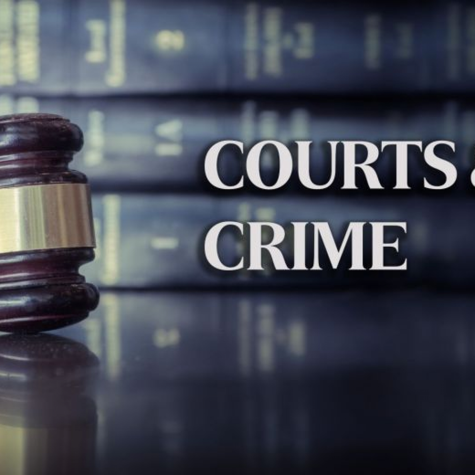 Former employee at adult home pleads guilty to assaulting resident with autism epilepsy