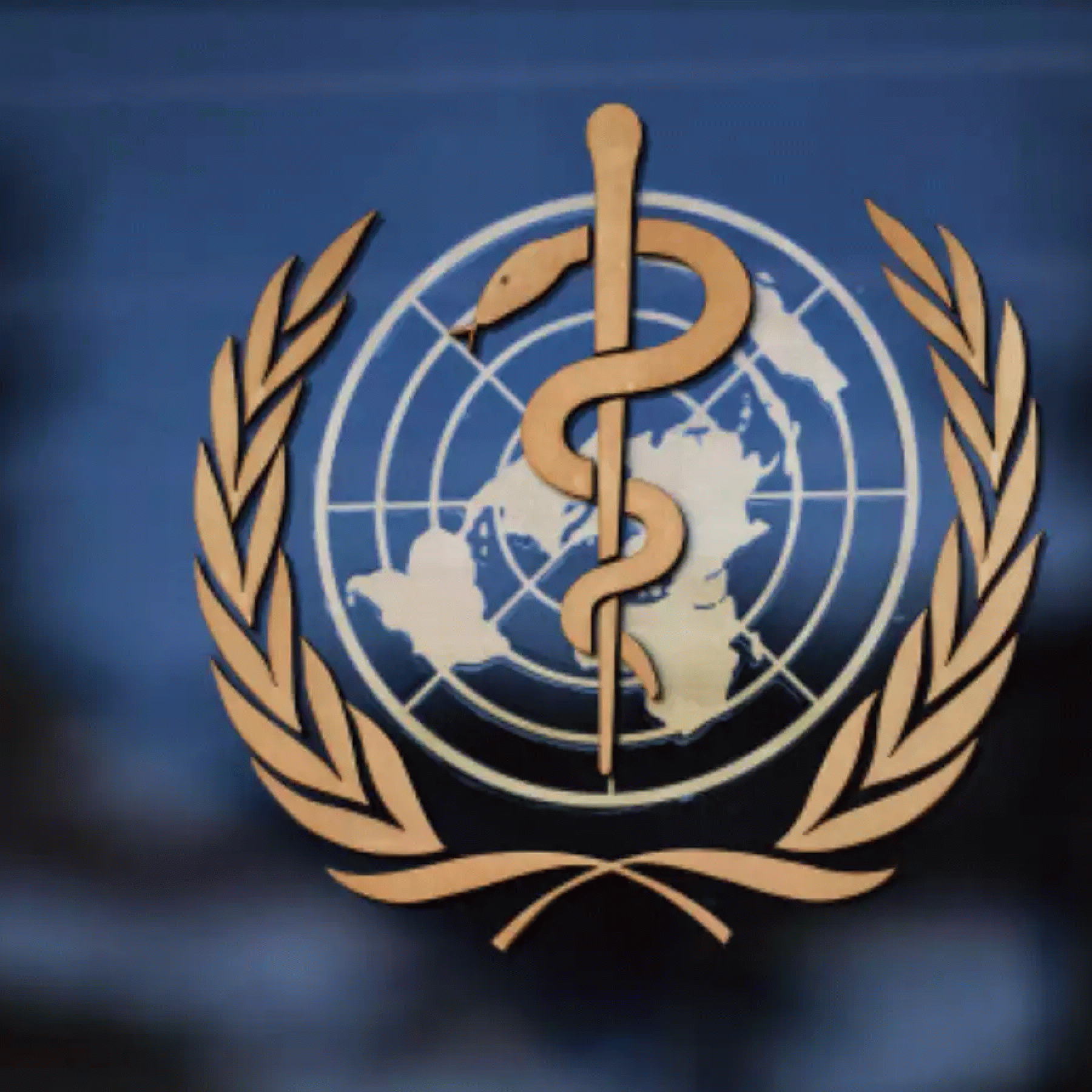 Africa seeing uptick in COVID cases driven by South Africa