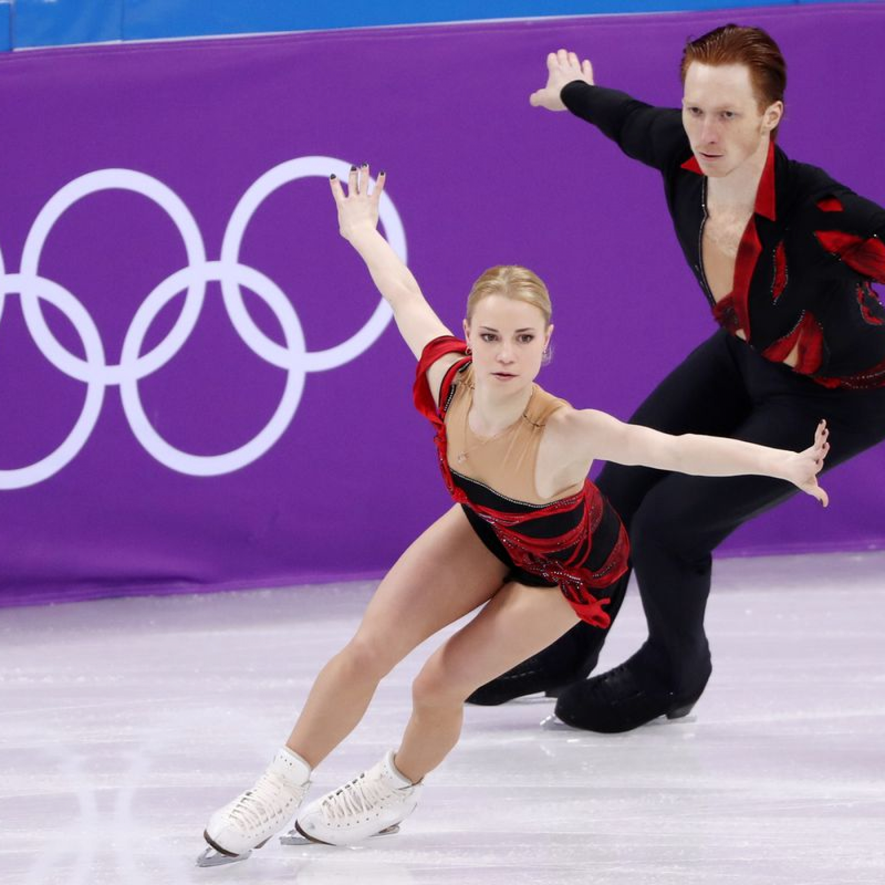 Remote school makes academic Olympic juggling act easier Times of London