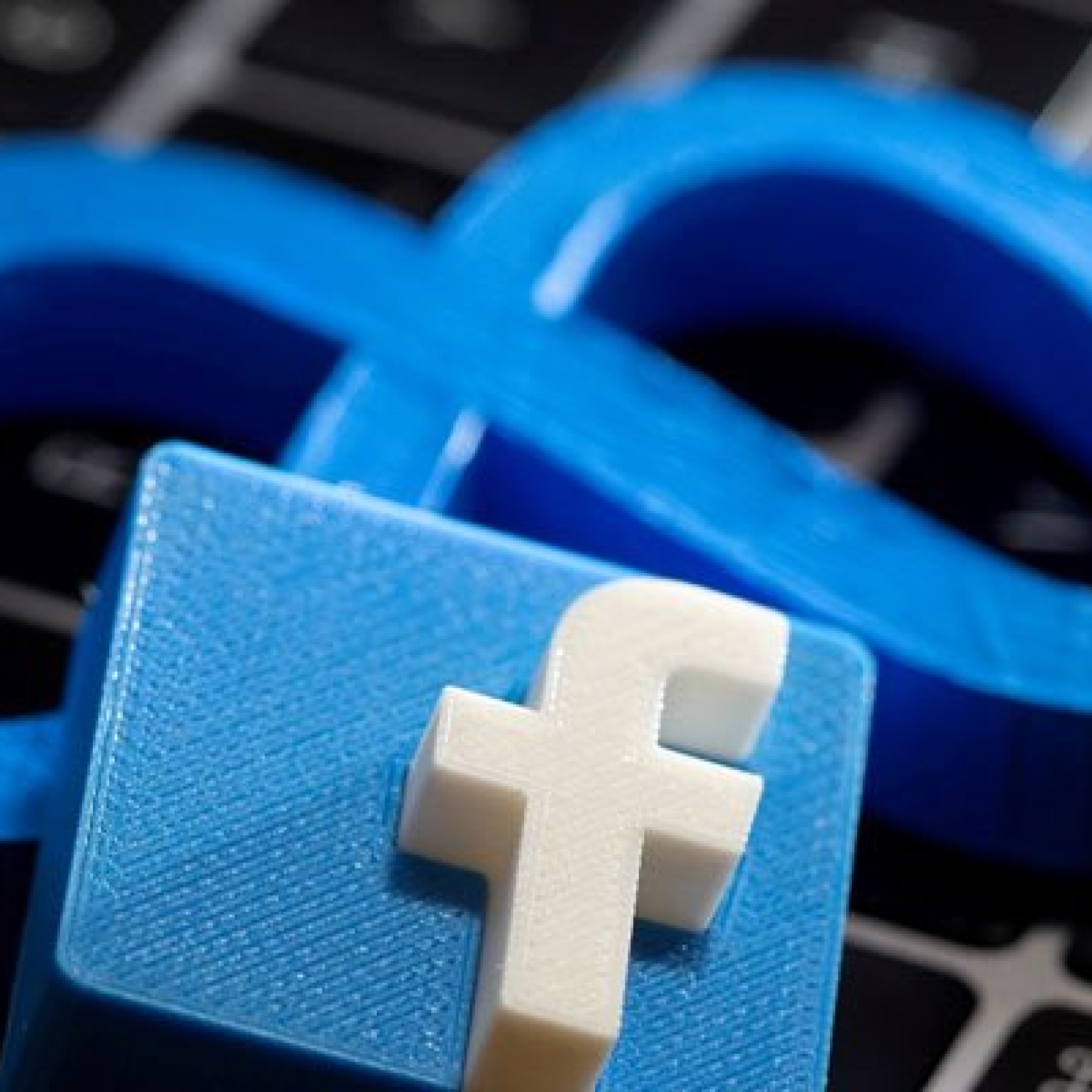 Meta announces to shut down cyber mercenary accounts on Facebook Instagram