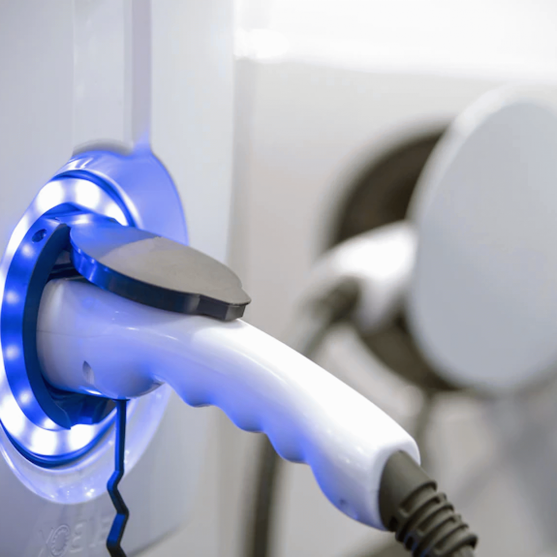 Batteries of the future set to be cheaper and better — just by adding sugar