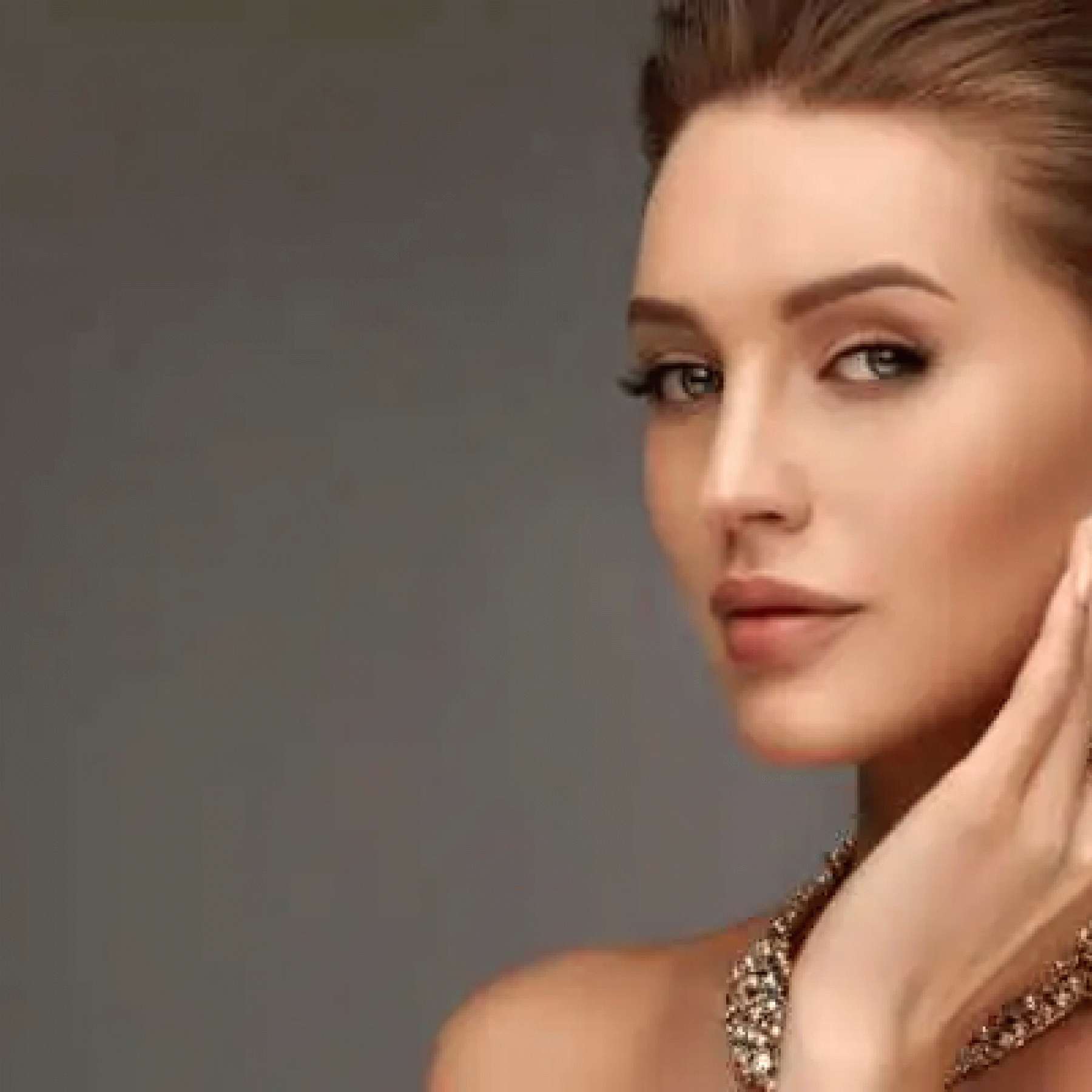 Five Ways to Add a Midas Touch This Festive Season