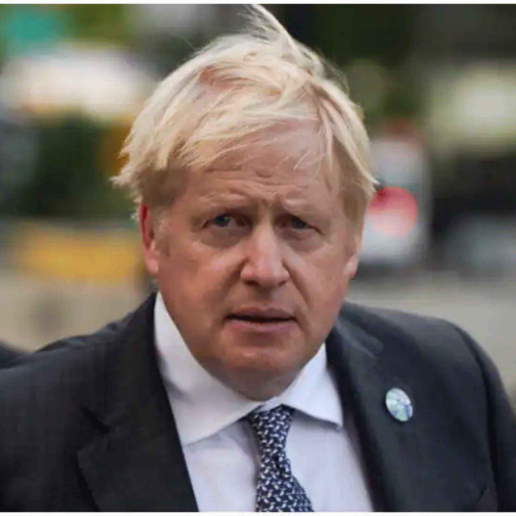 Britain calls on China and Russia to agree on Afghanistan approach