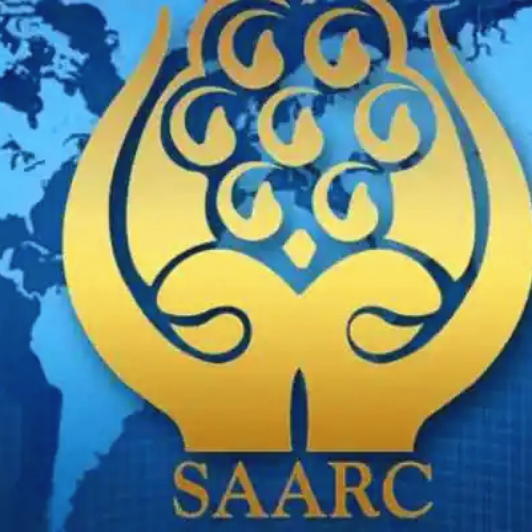 SAARC meeting cancelled as Pakistan wanted Taliban to represent Afghanistan