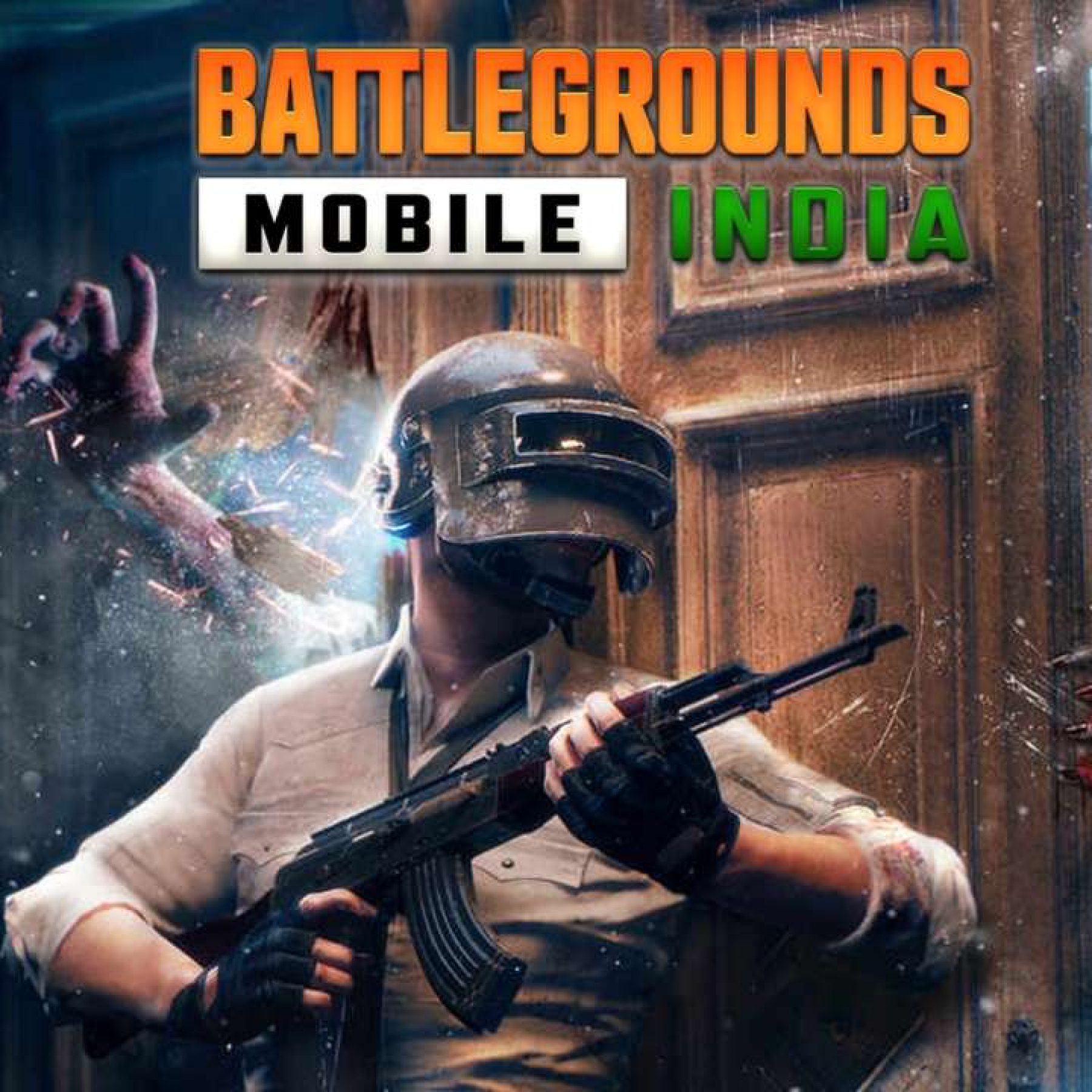 Krafton bans 25 lakh accounts on Battlegrounds Mobile India to stop cheating