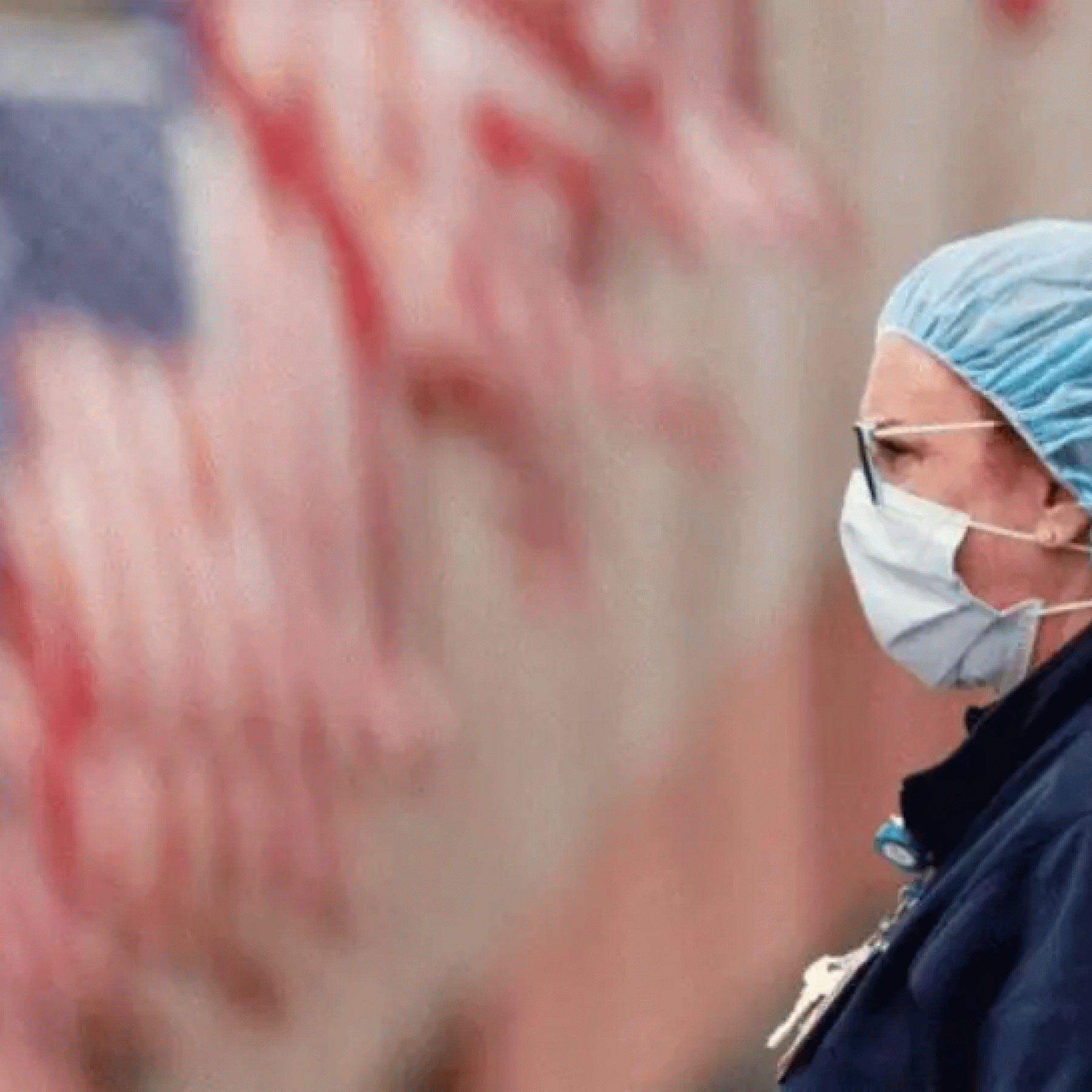 US to lift Canada Mexico land border curbs in November for fully vaccinated