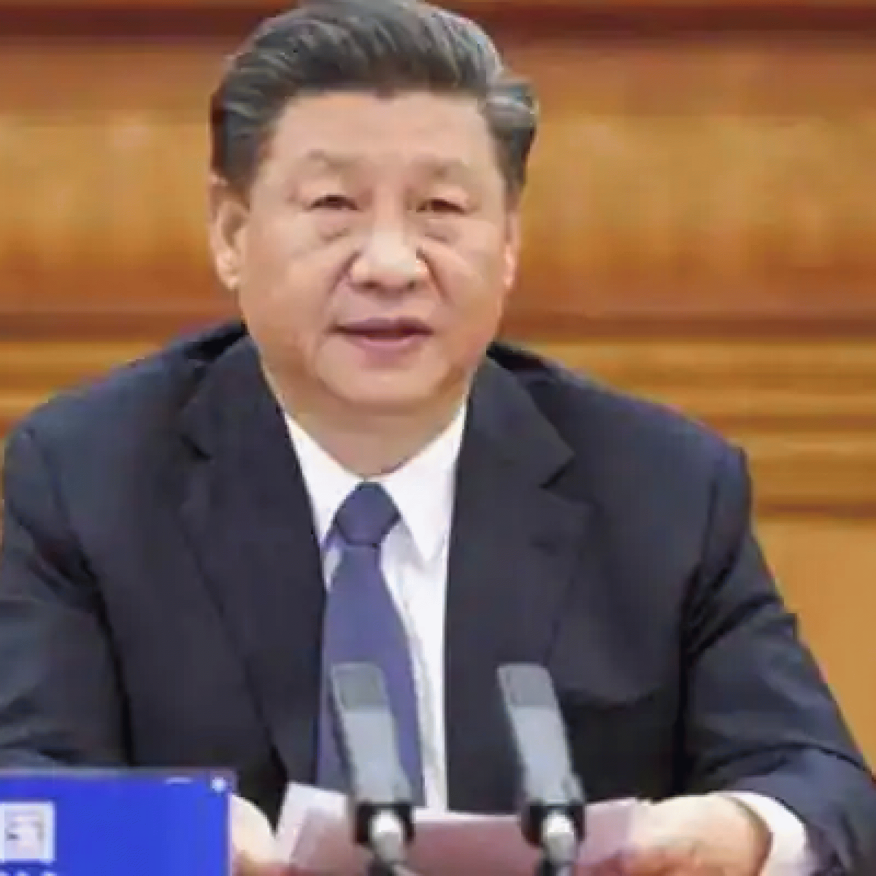 Chinas move to curtail free speech bans investment in media outlets