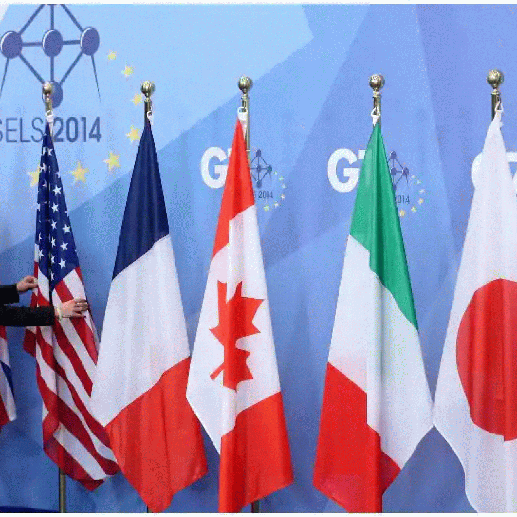 UK invites ASEAN to G-7 Summit signifies growing Indo-Pacific tilt