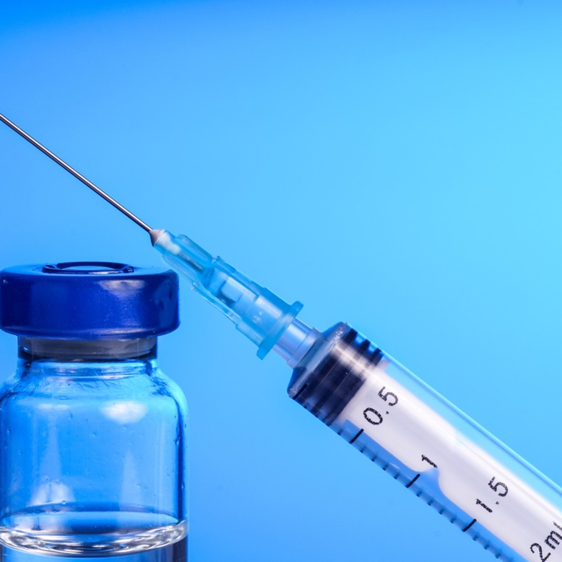 UN official urges acceleration in coronavirus vaccinations