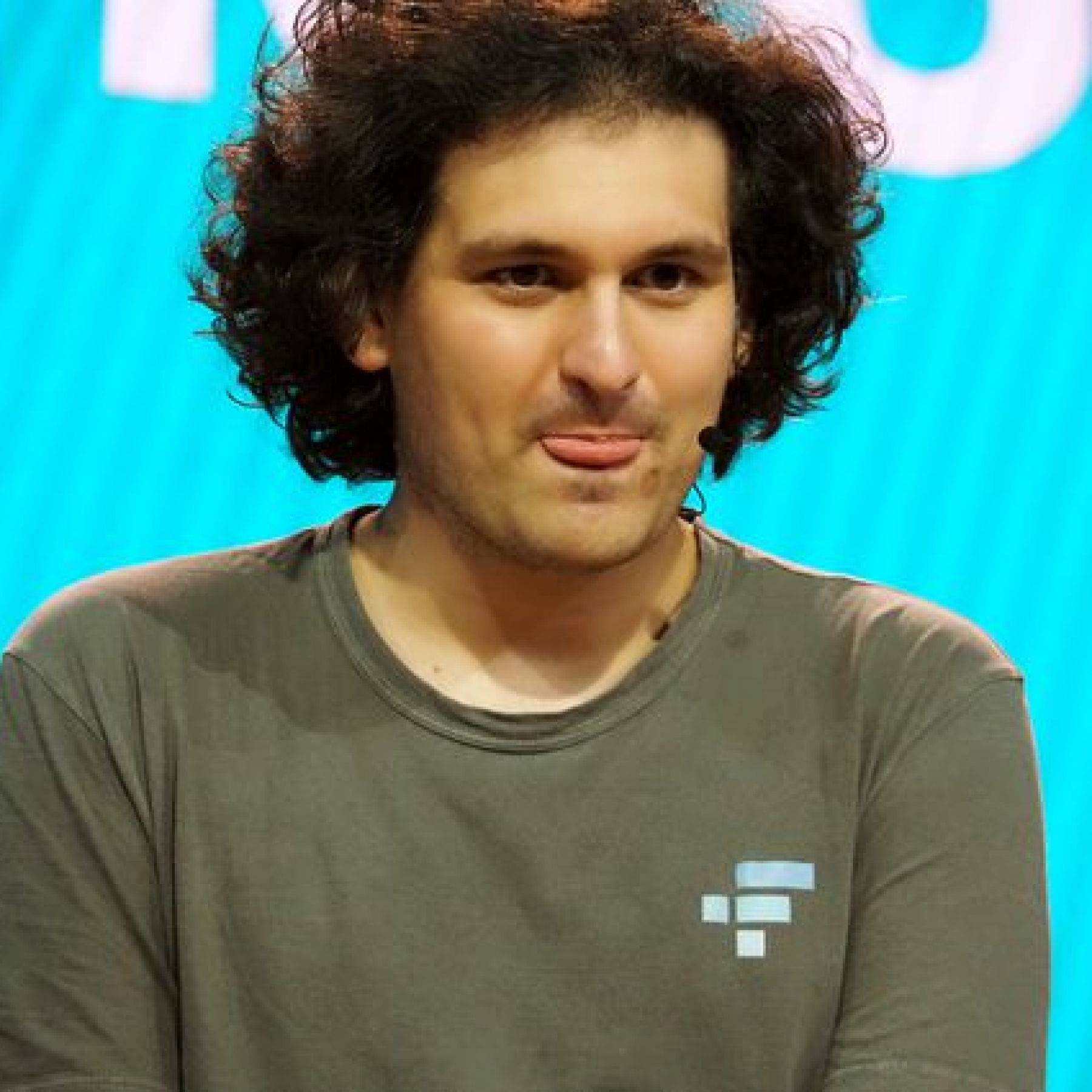 Sam Bankman
