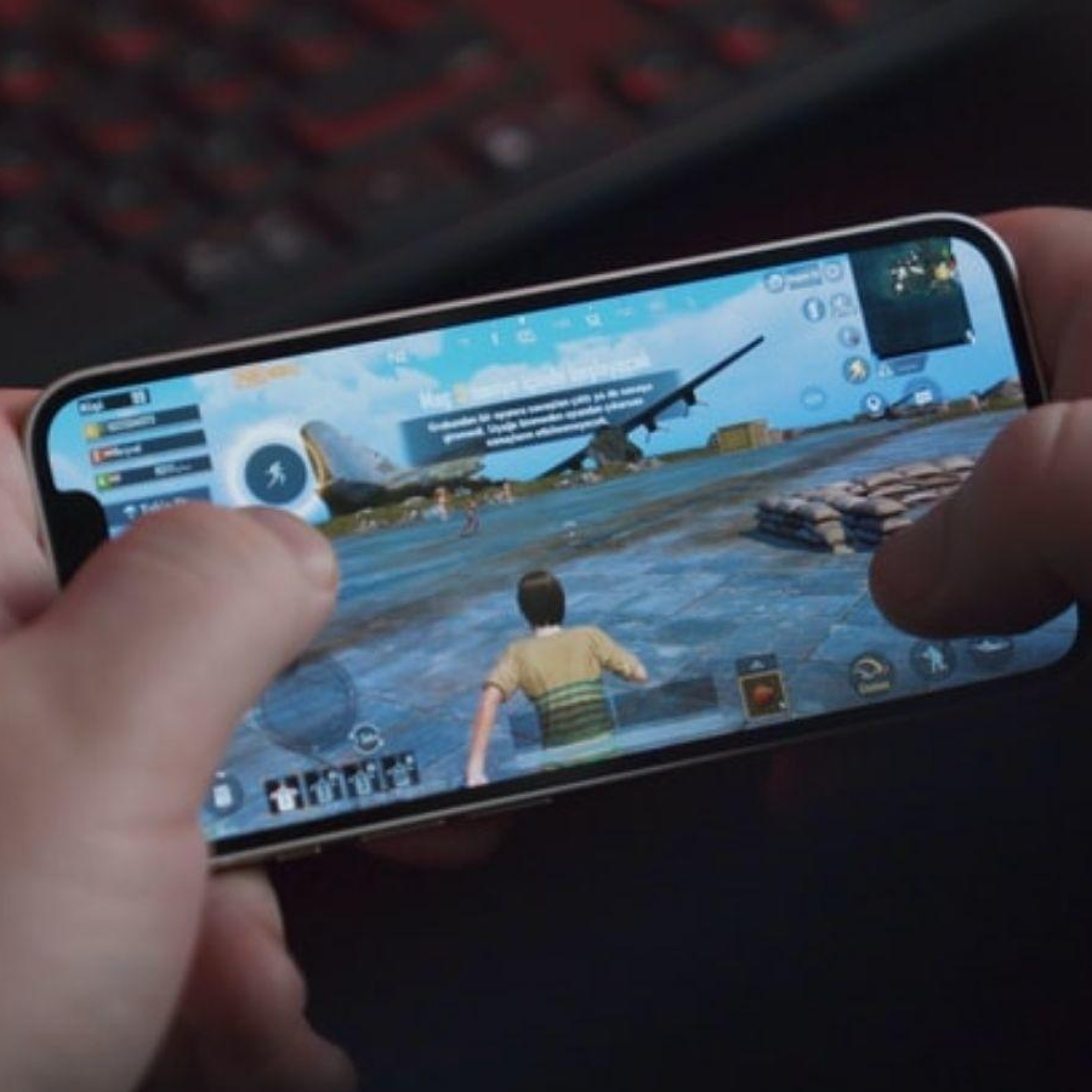 Battlegrounds Mobile India Update 1.6.5 Coming This Month: All New Game Modes Including Halloween Special
