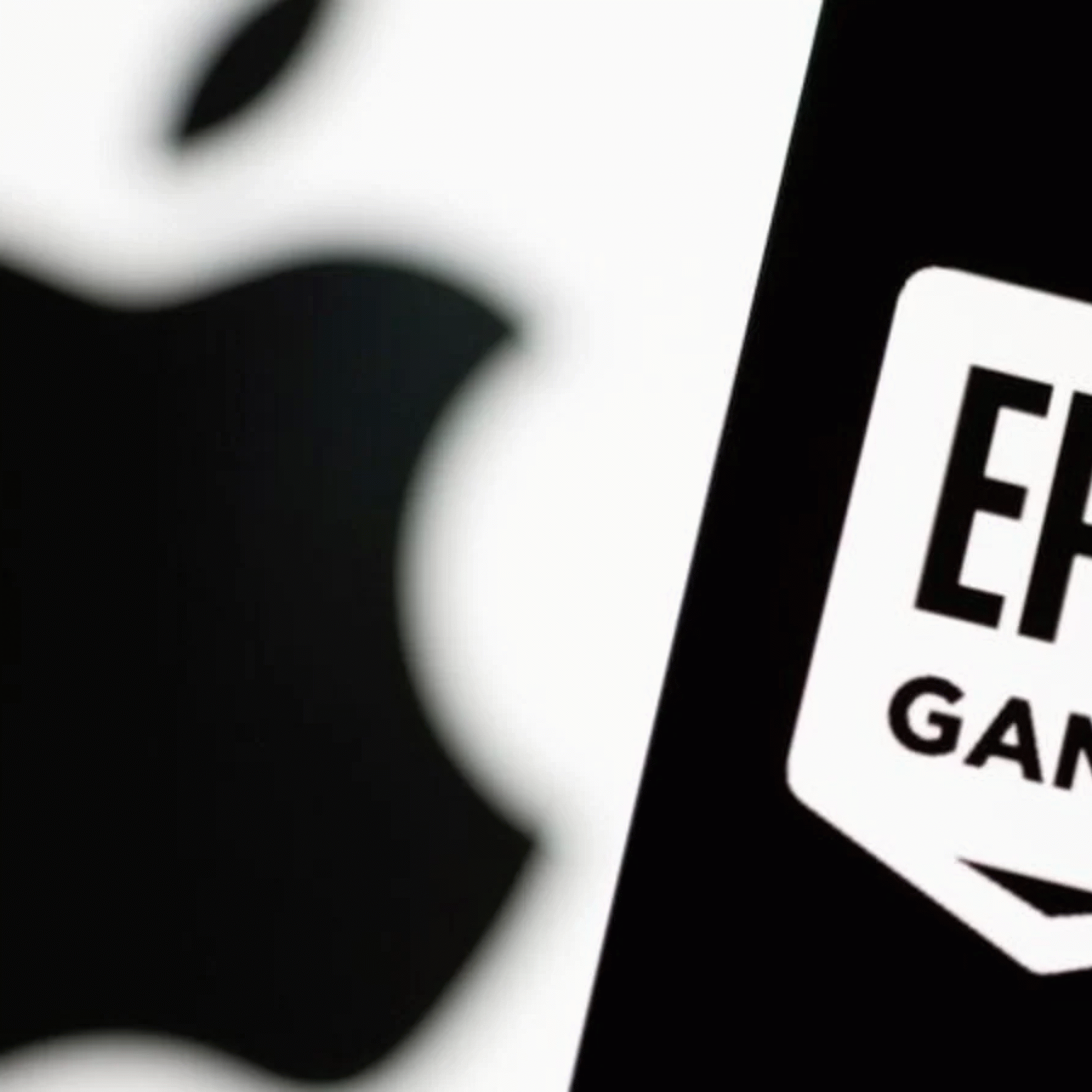 Epic Games vs Apple court case: Here is how the ruling affects in-app payments