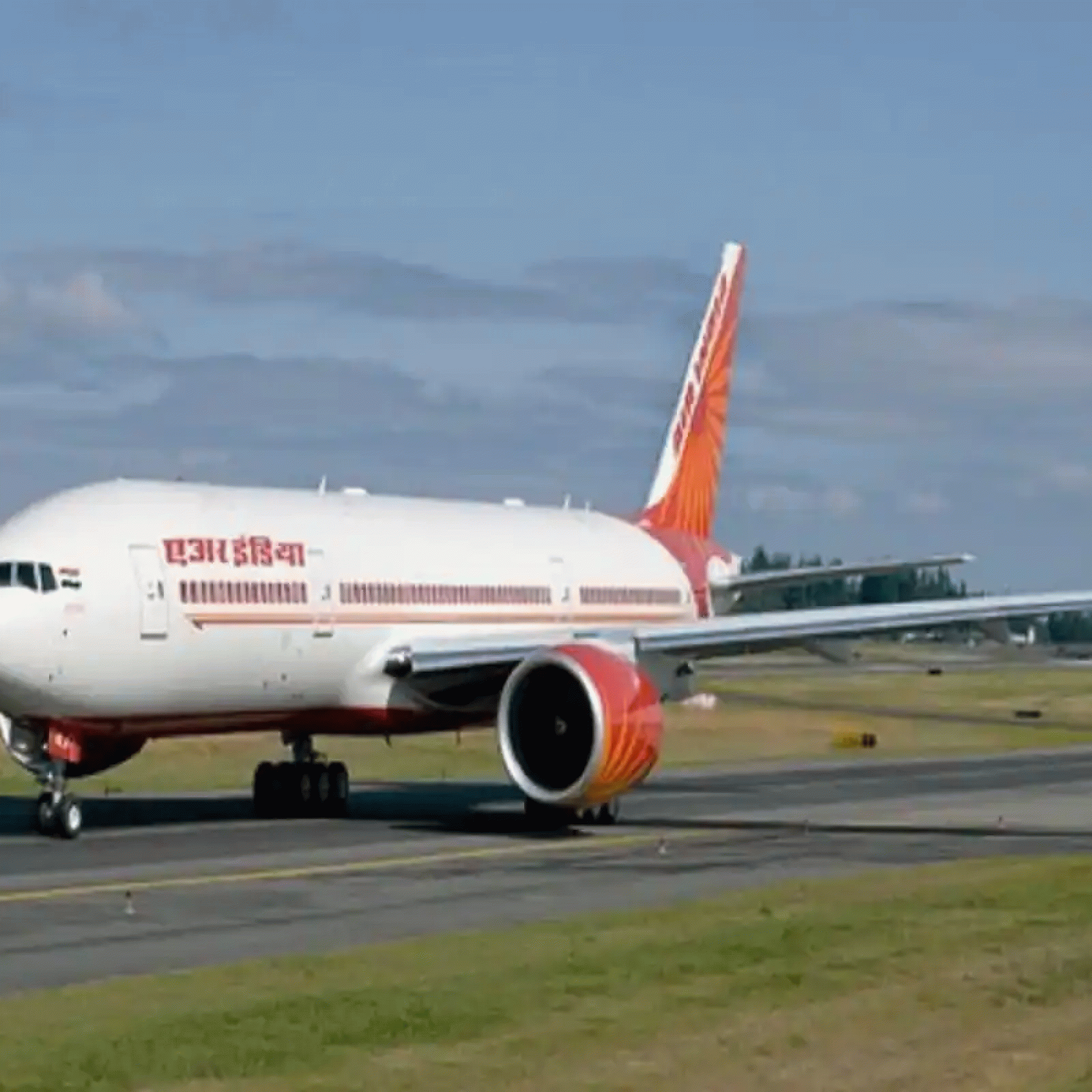 International Flights: Air India Increases Flight Frequency Between Delhi Chicago From Nov 3 Opens Booking