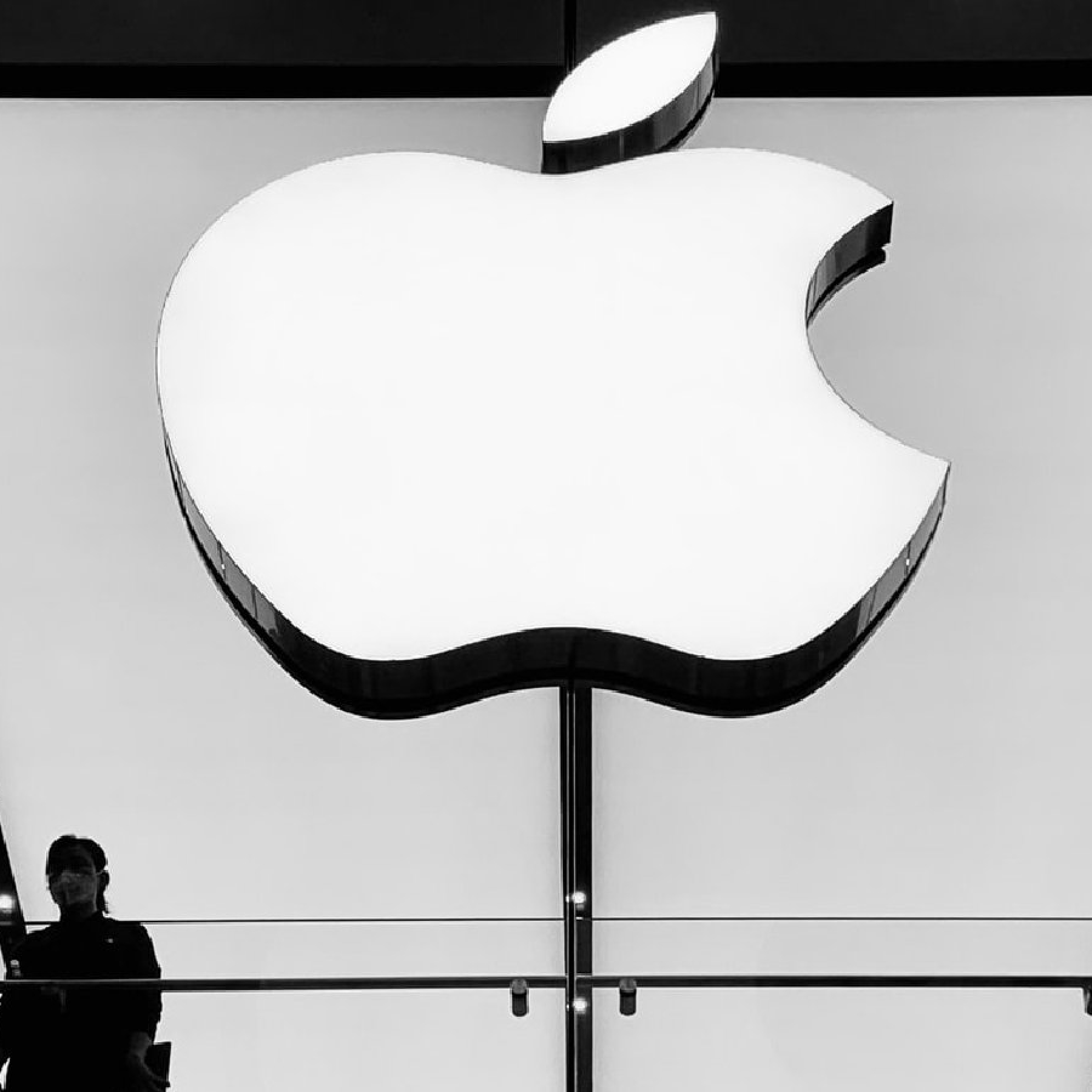 Apple adds first Lightning iPad to vintage product list