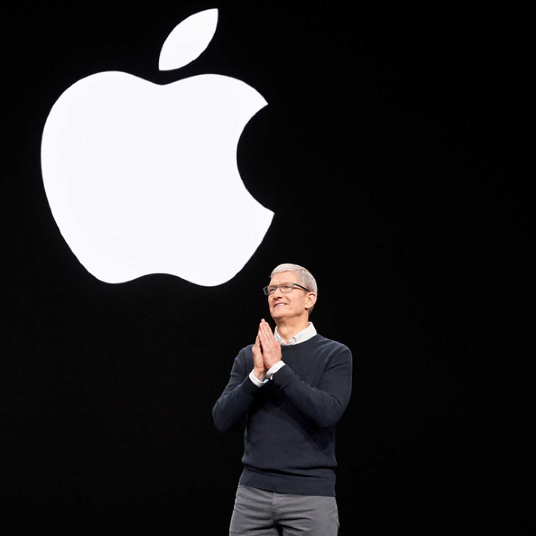 Apples big annual conference kicks off next week: Heres what to expect