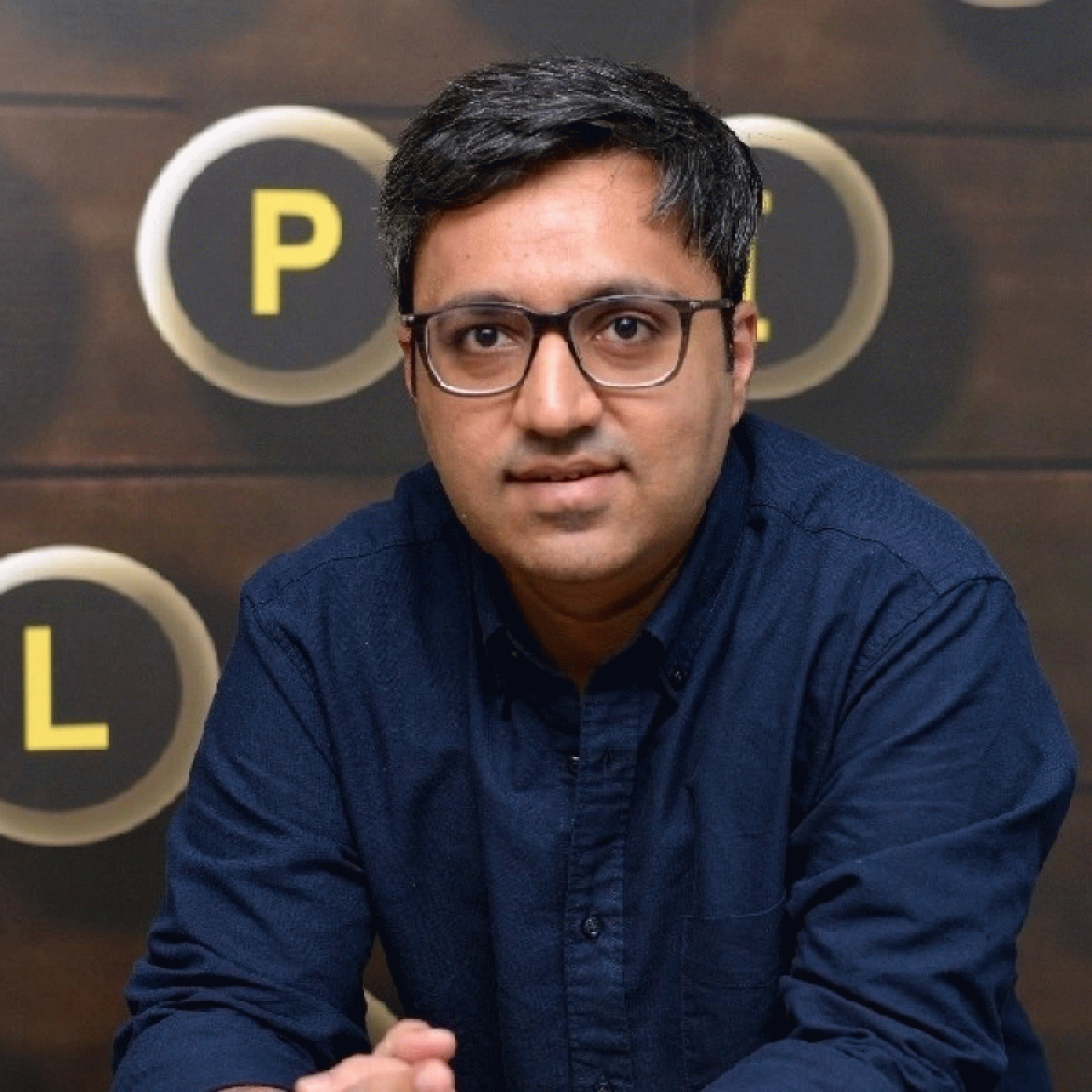 Board acted quickly decisively: BharatPe co-founder Shashvat Nakrani on unseating Ashneer Grover