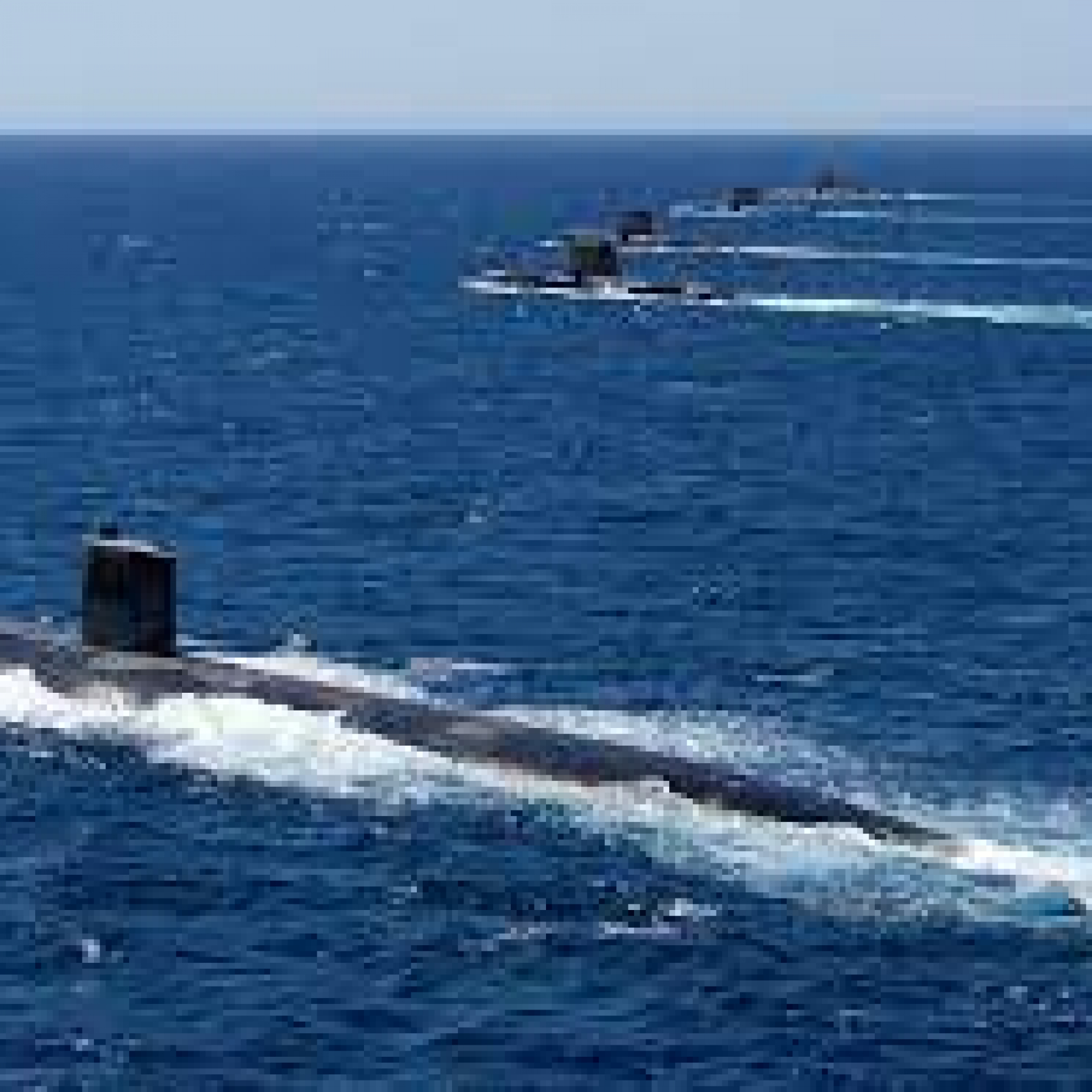 Australia-EU trade talks delayed amid submarine deal fallout