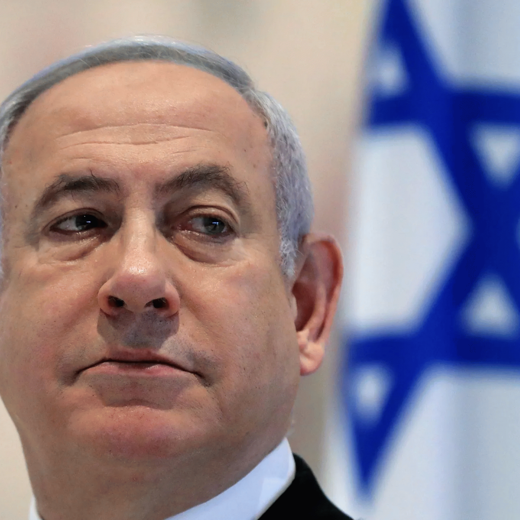 Israeli ministers to run as partners in upcoming elections