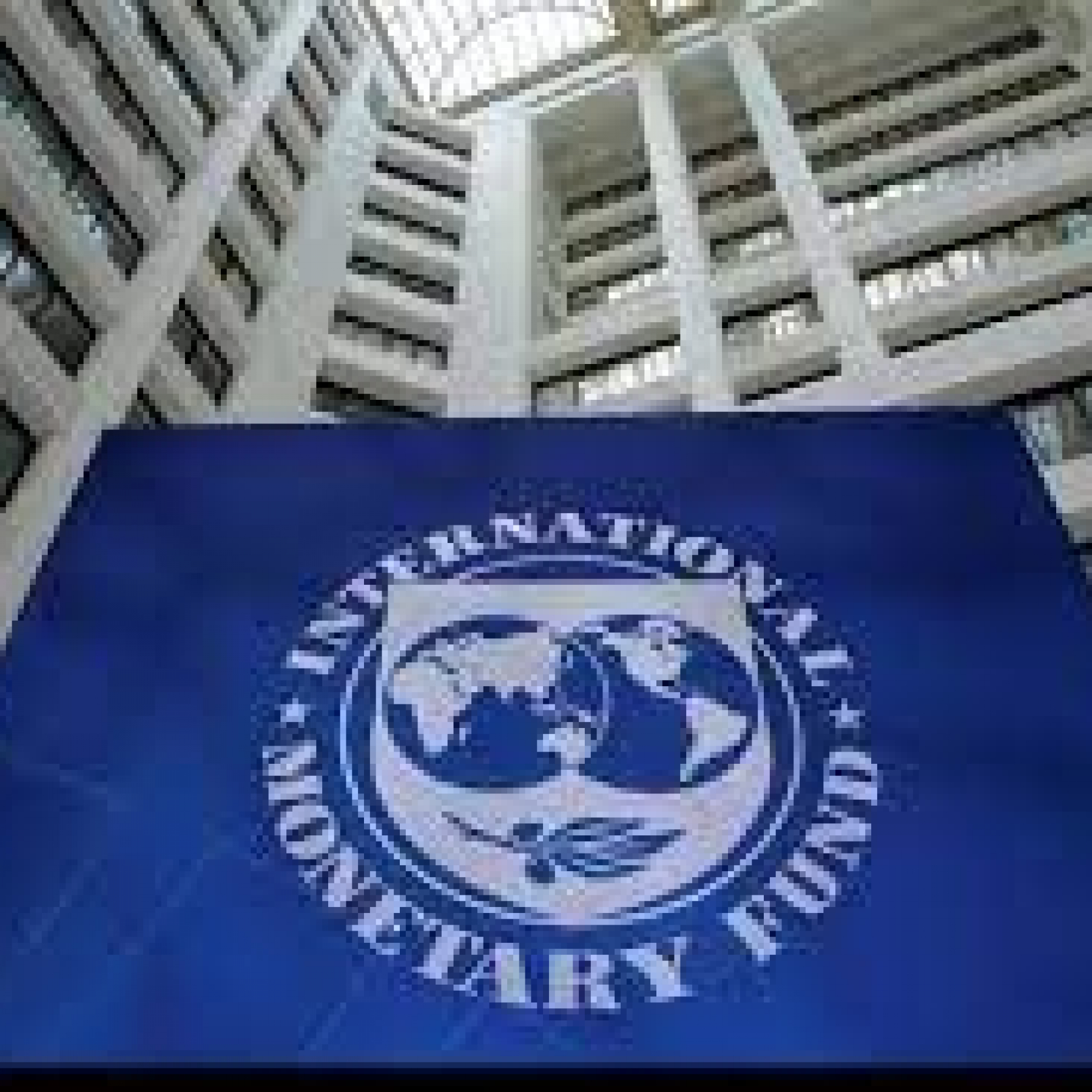 Sri Lanka receives $787 million SDR from IMF and $150 million swap from Bangladesh