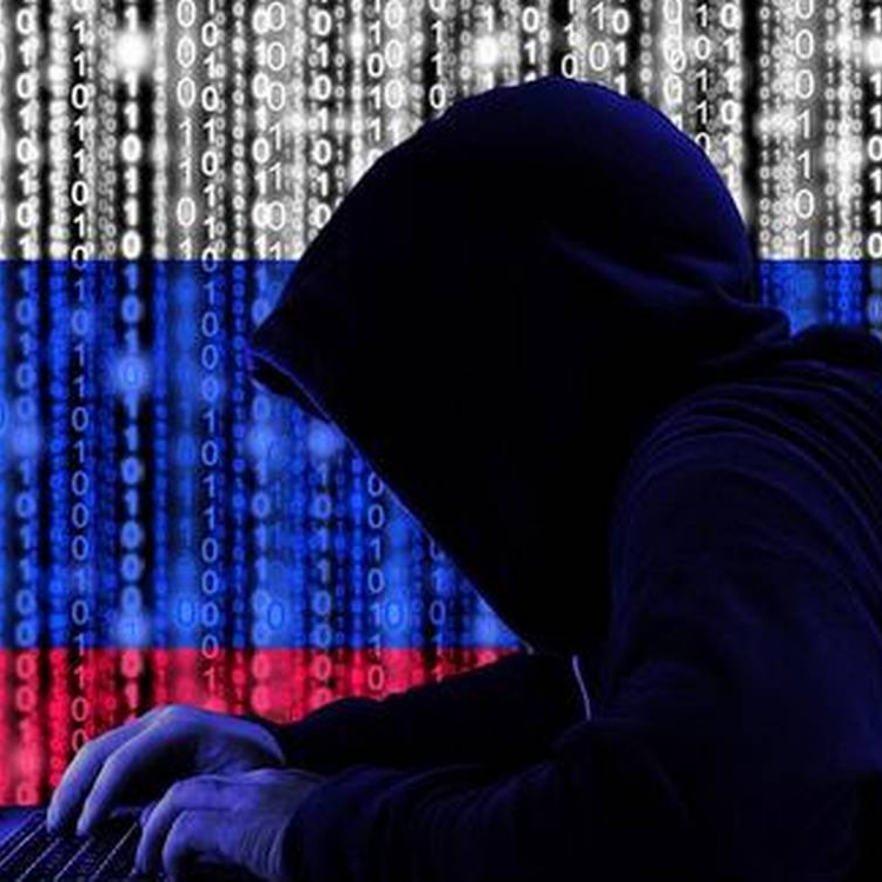Over 5.8 million malware and unwanted software attacks disguised as popular PC games detected over the past year: Report