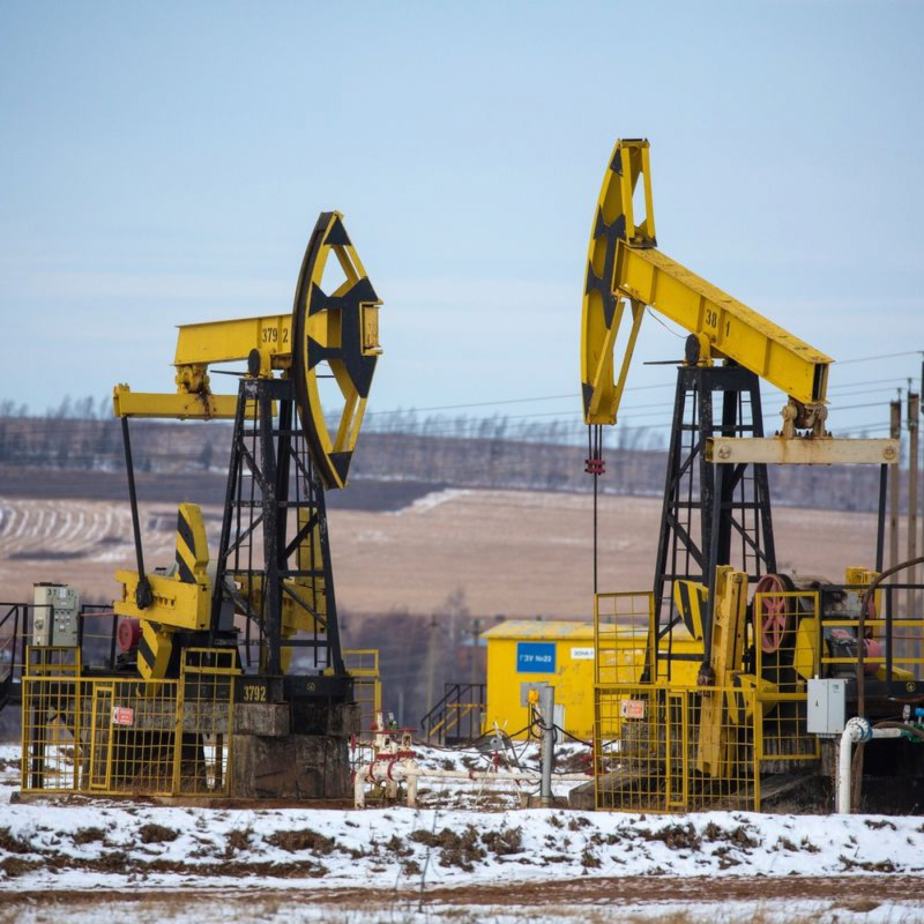 BP to offload stake in Russias Rosneft cites invasion of Ukraine