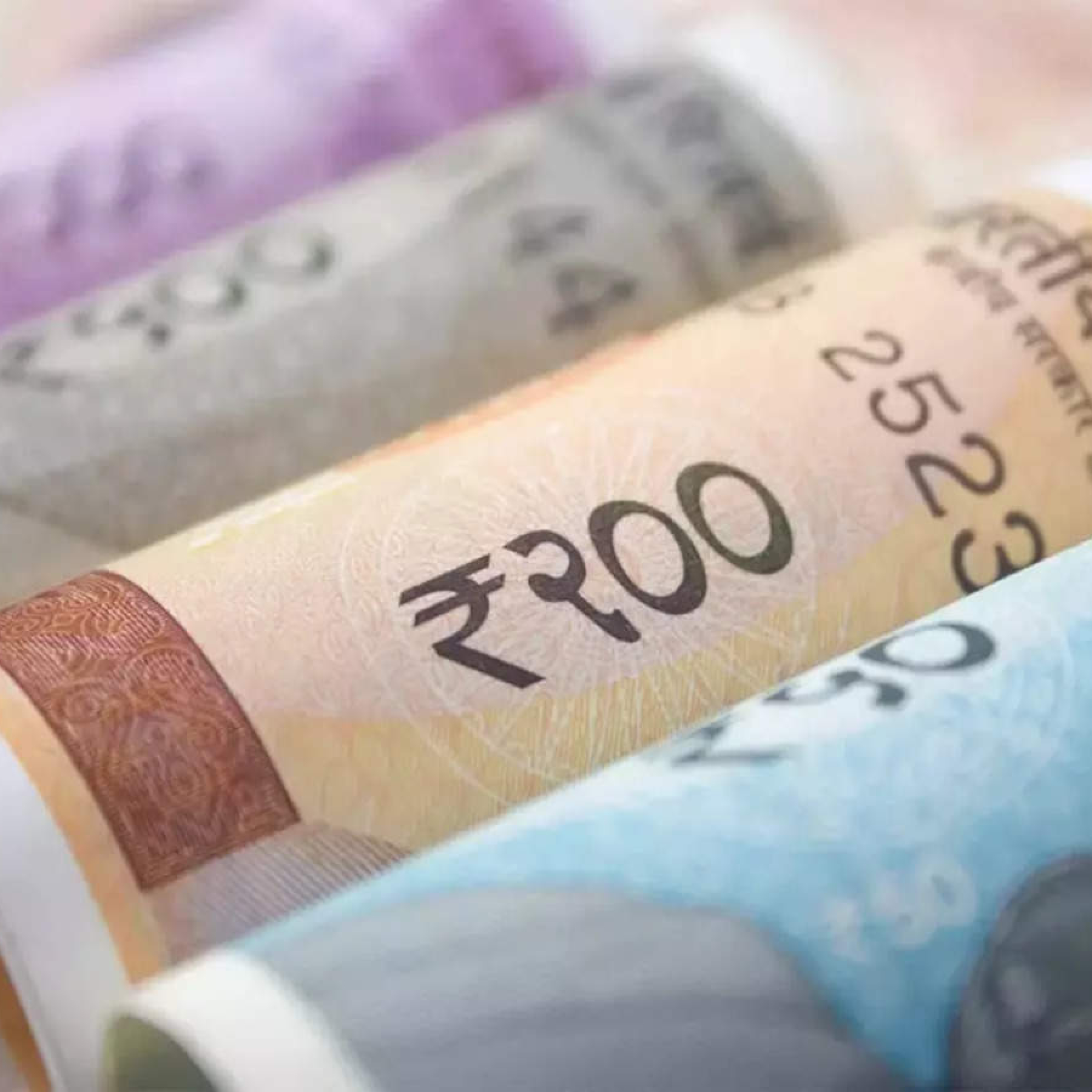 Budget likely to spur spending to support economic growth