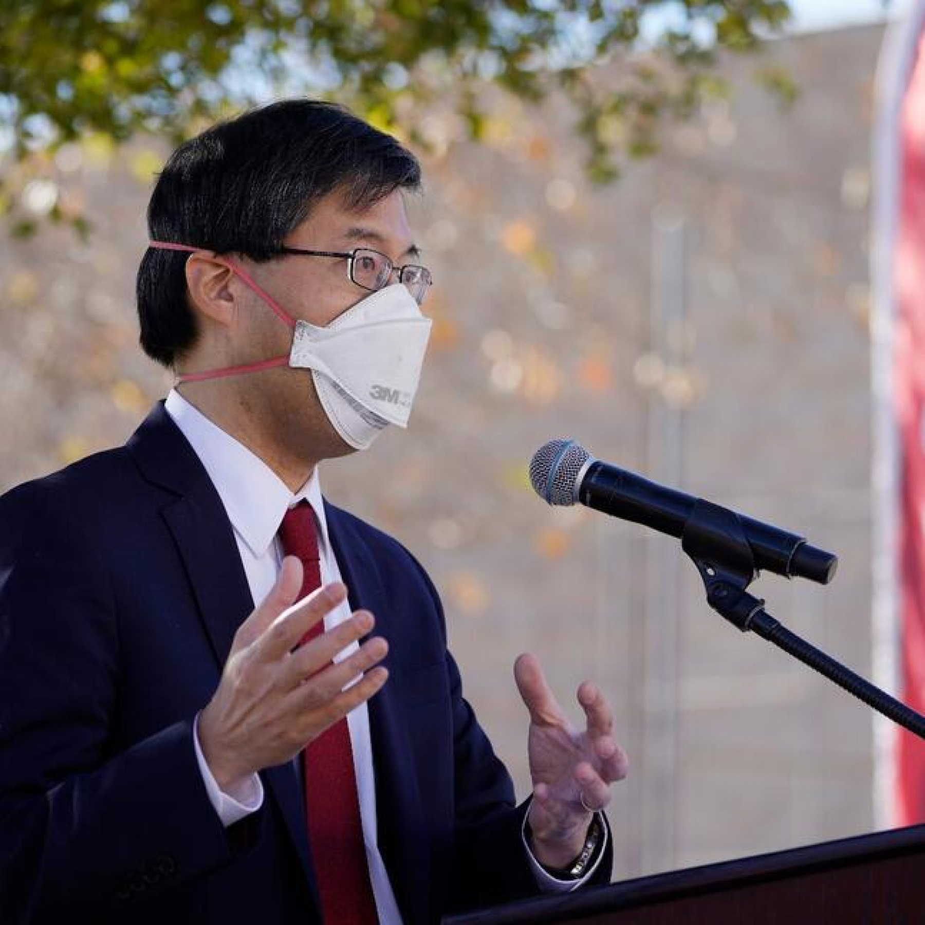 California bills aim at social media medical disinformation