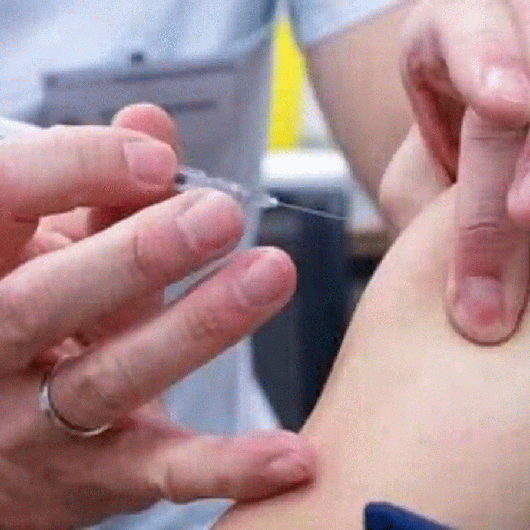 Health Ministry to begin covid vaccine for children aged 12-14 years from today All you need to know