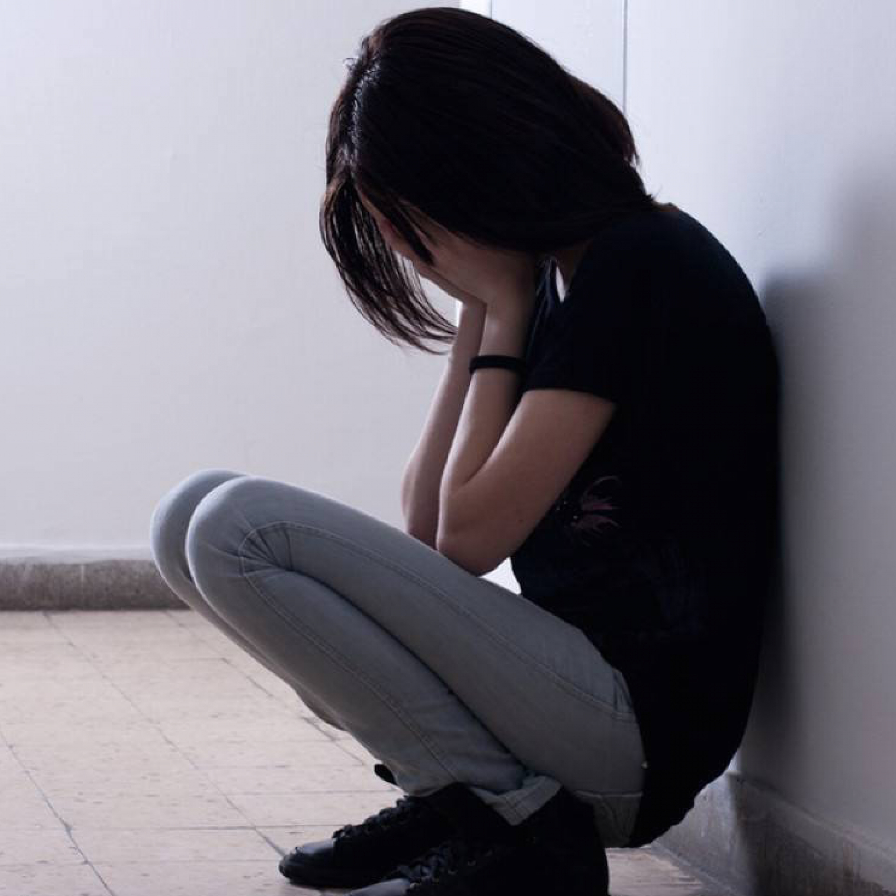 Brutal beating of women in China highlights risk of saying