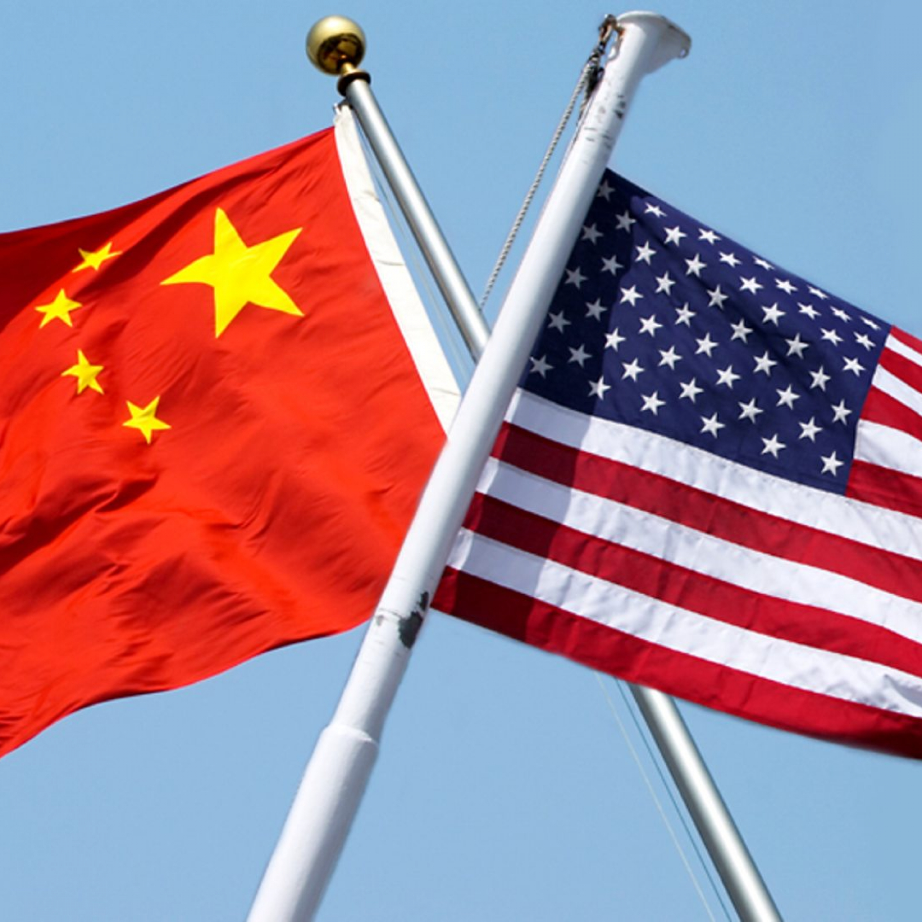 China hopes U.S. can enable more trade amid Phase 1 deal uncertainties