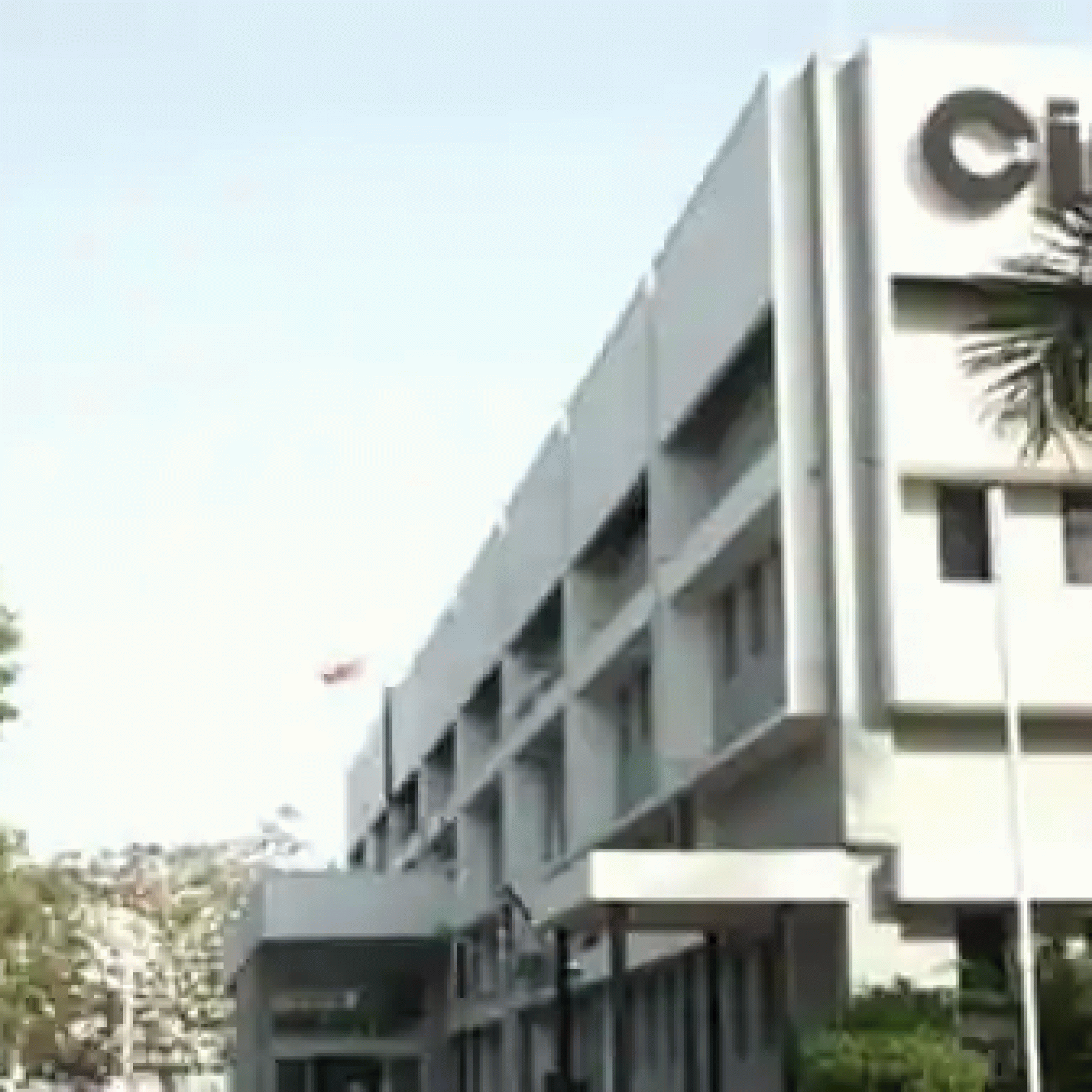 Ciplas decent Q2 performance provides confidence on forward prospects